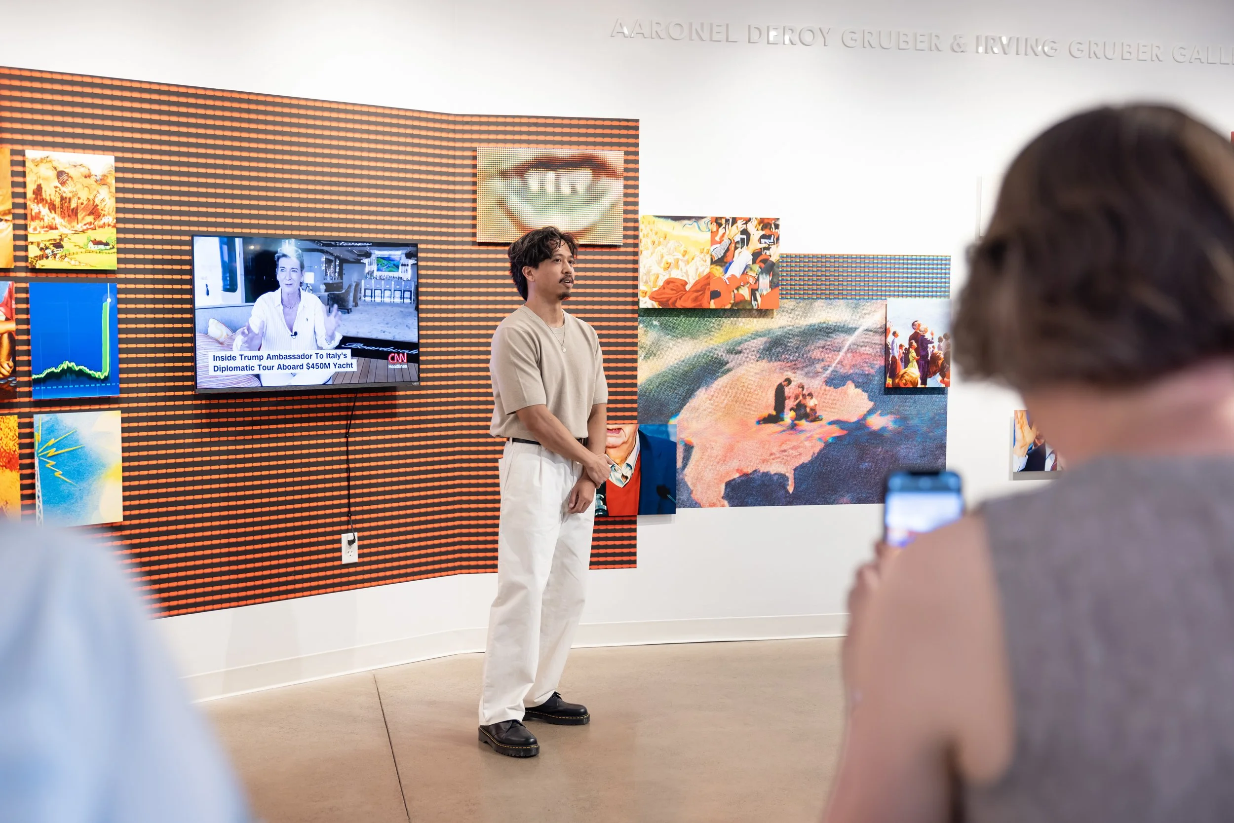 Frigillana_Ryan_Tears-Blood-Sweat_Silver_Eye_Opening-Reception-2.jpg