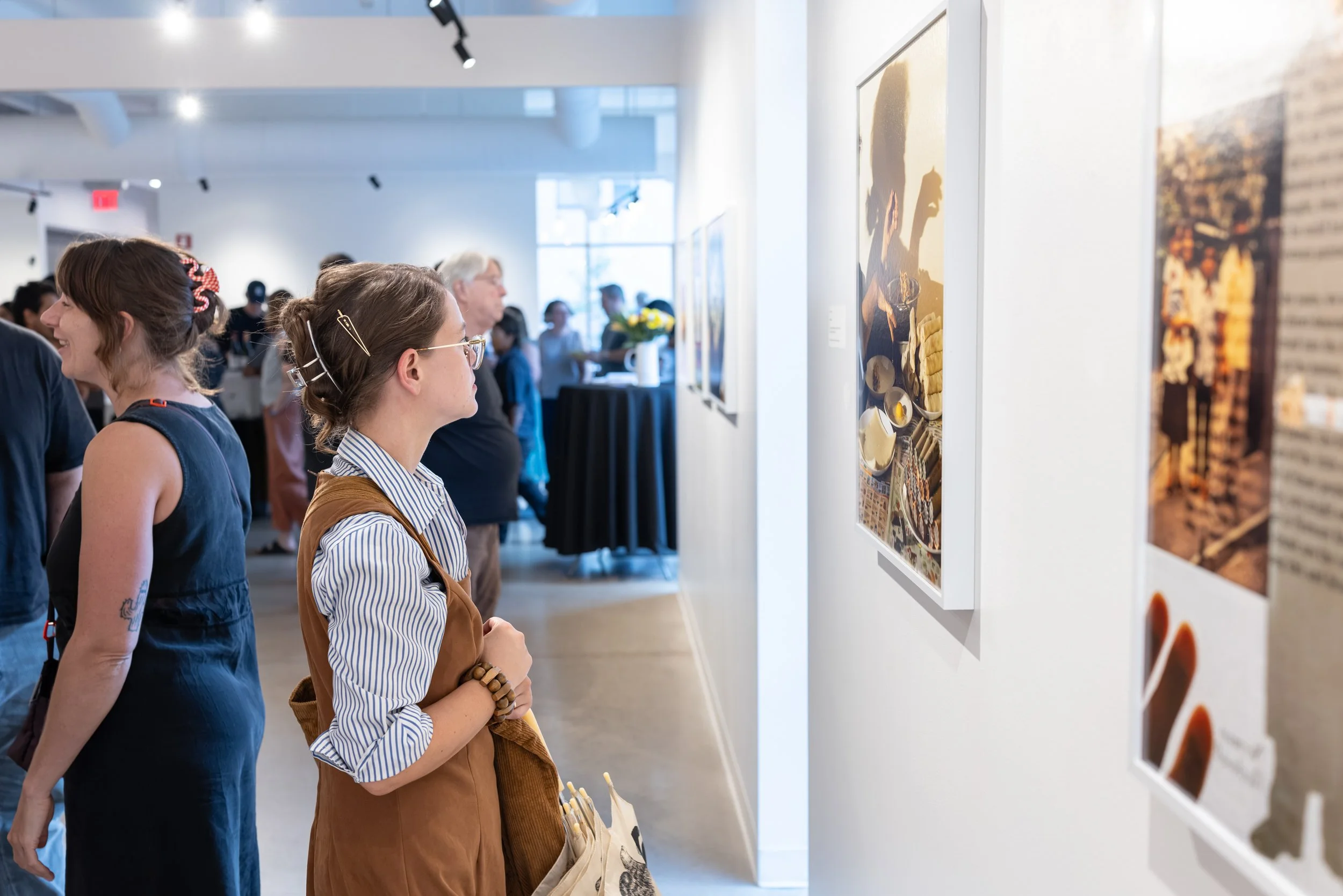Frigillana_Ryan_Tears-Blood-Sweat_Silver_Eye_Opening-Reception-3.jpg