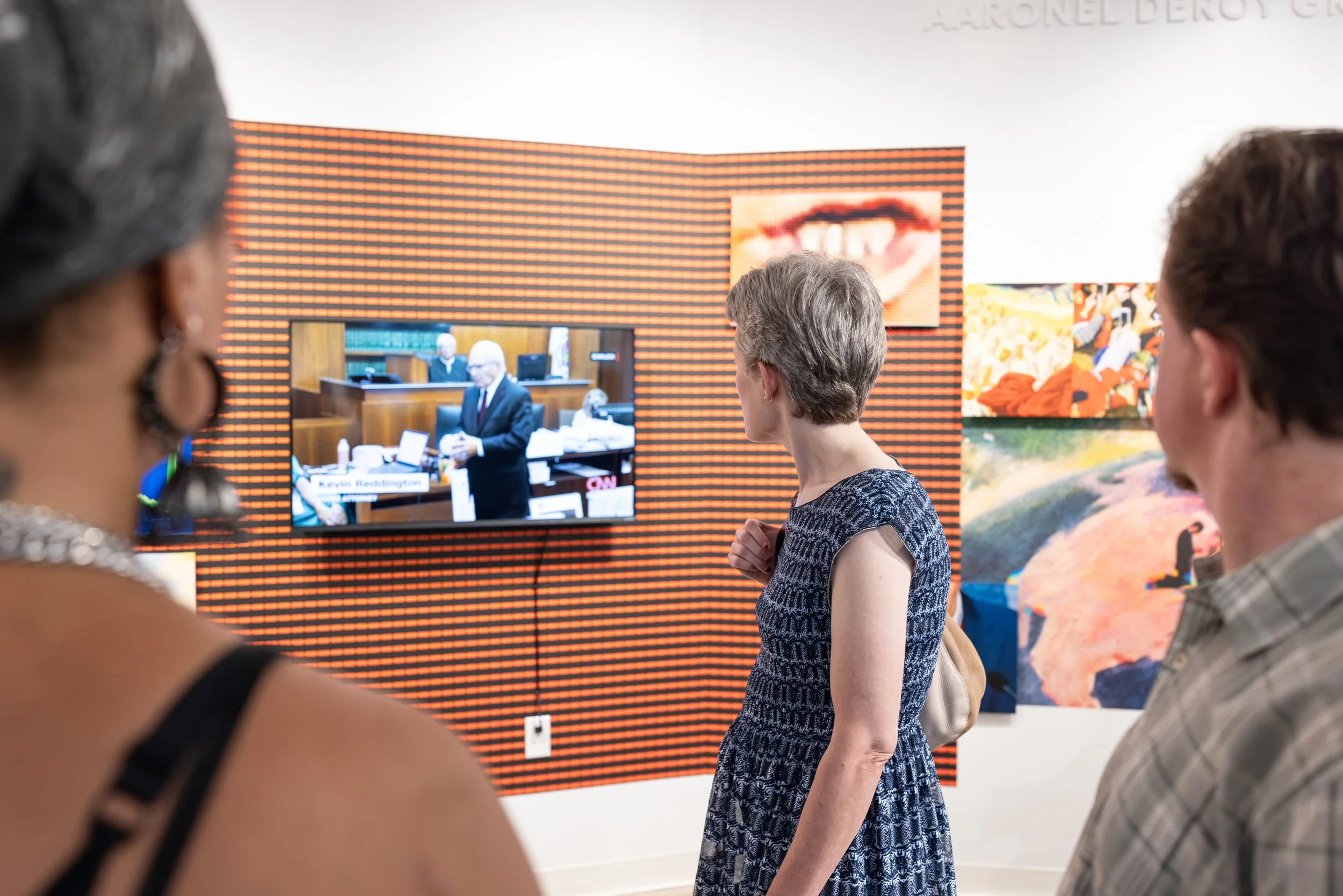 Frigillana_Ryan_Tears-Blood-Sweat_Silver_Eye_Opening-Reception-4.jpg