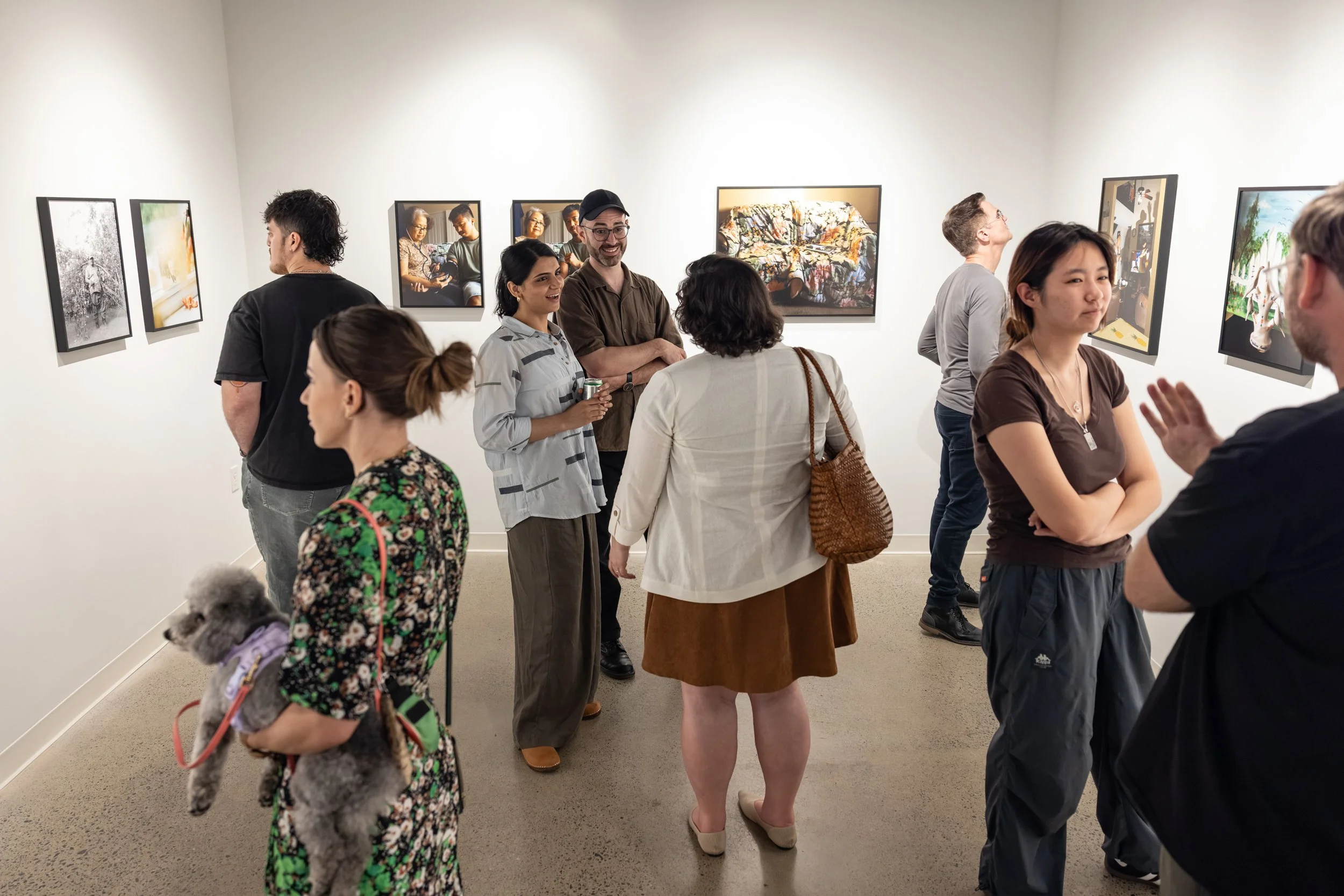 Frigillana_Ryan_Tears-Blood-Sweat_Silver_Eye_Opening-Reception-5.jpg