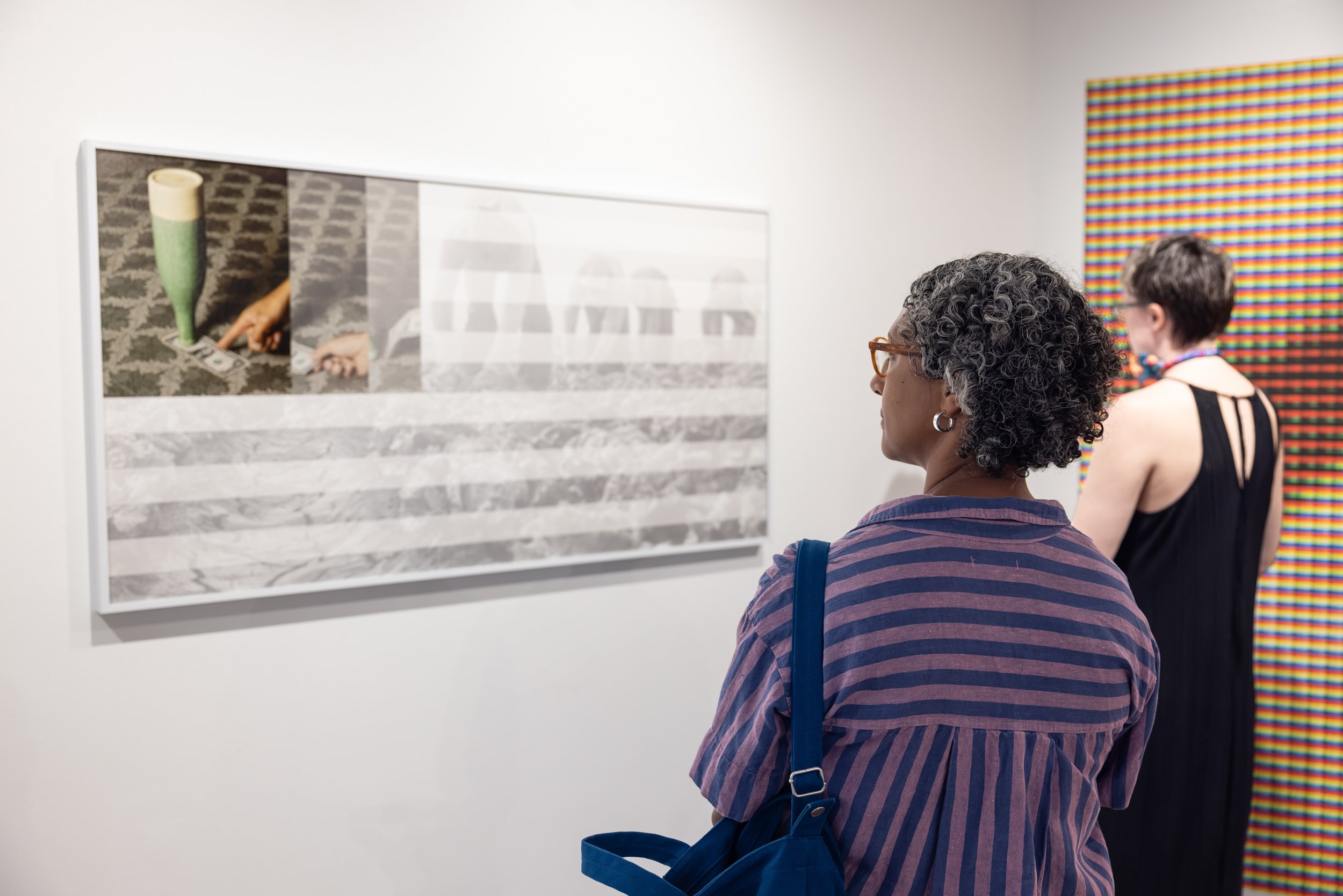 Frigillana_Ryan_Tears-Blood-Sweat_Silver_Eye_Opening-Reception-6.jpg