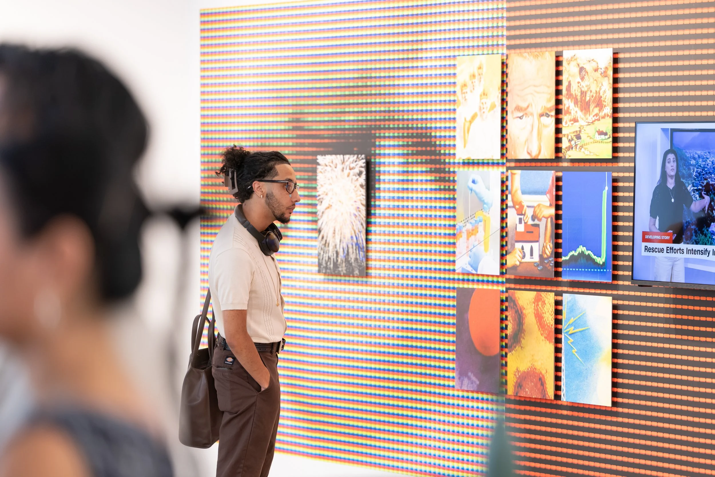 Frigillana_Ryan_Tears-Blood-Sweat_Silver_Eye_Opening-Reception-7.jpg