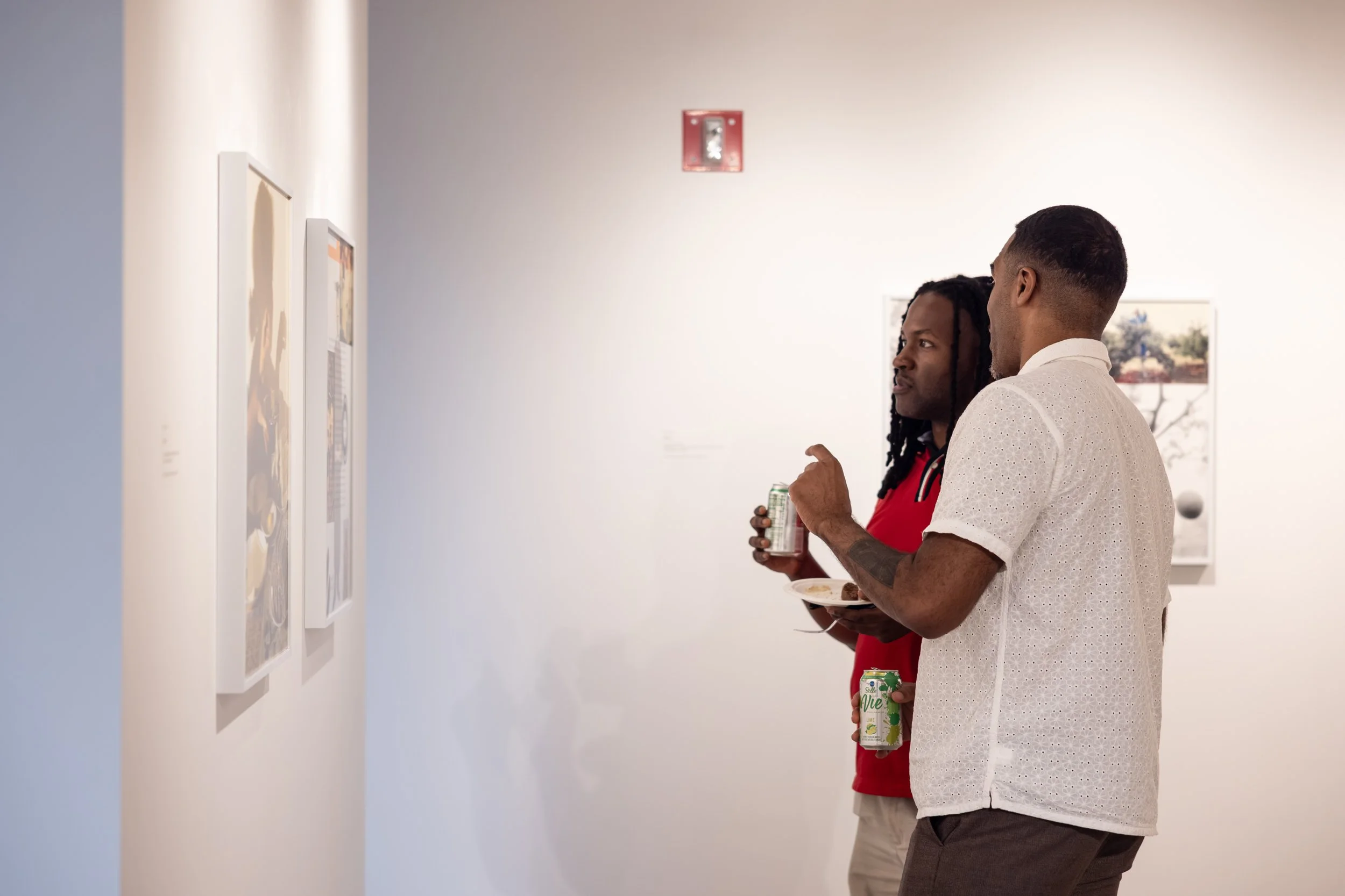 Frigillana_Ryan_Tears-Blood-Sweat_Silver_Eye_Opening-Reception-8.jpg