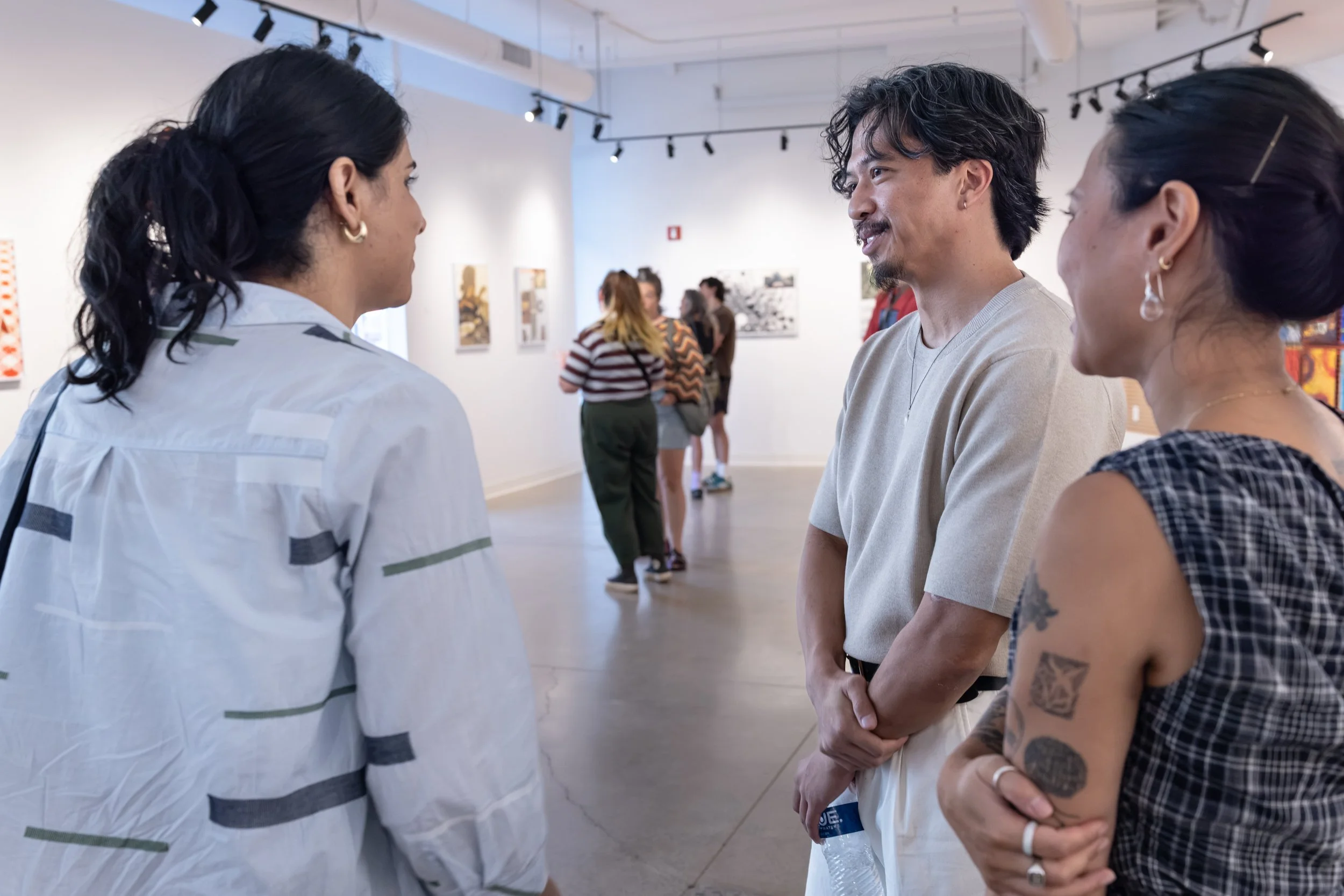 Frigillana_Ryan_Tears-Blood-Sweat_Silver_Eye_Opening-Reception-9.jpg