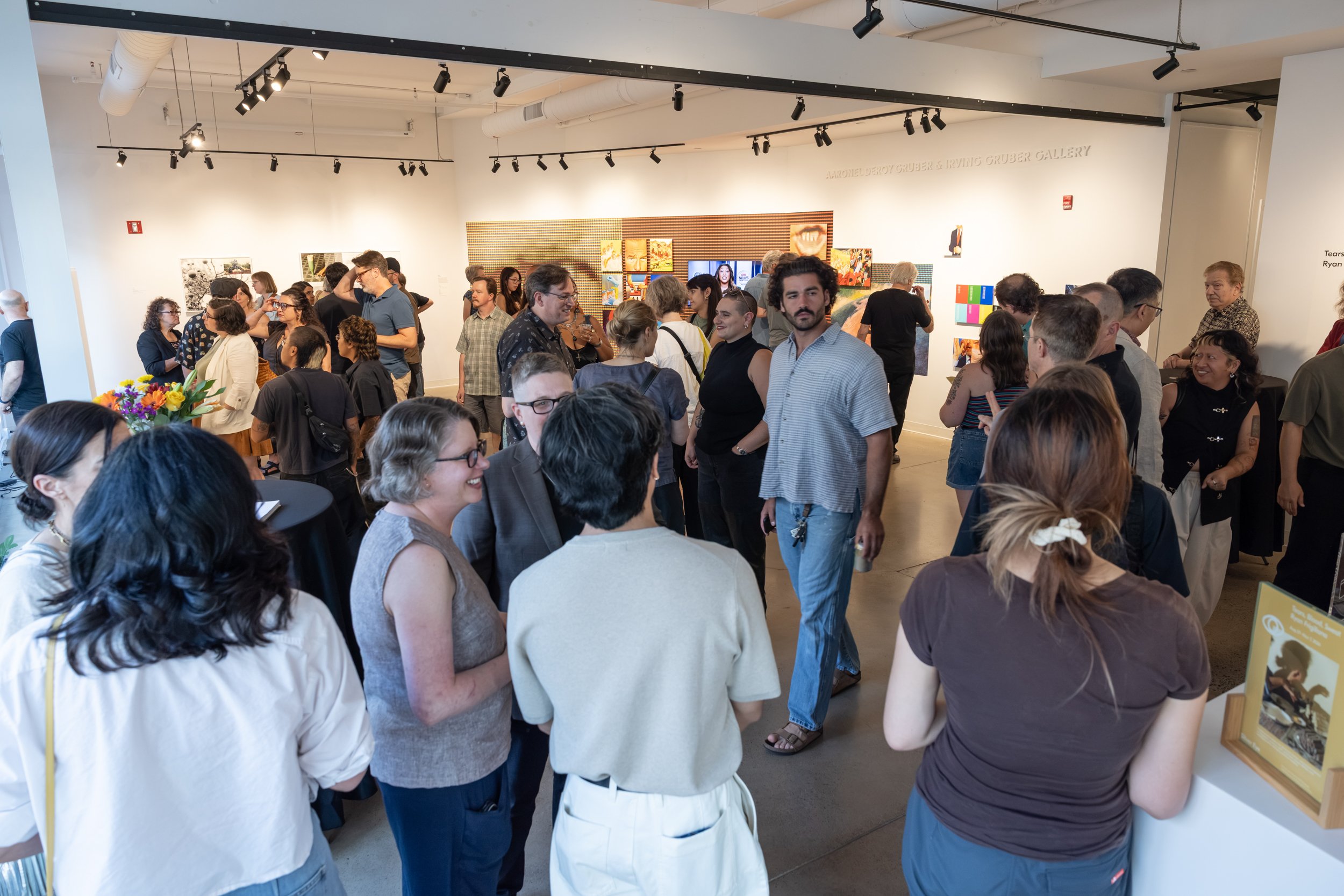 Frigillana_Ryan_Tears-Blood-Sweat_Silver_Eye_Opening-Reception-10.jpg