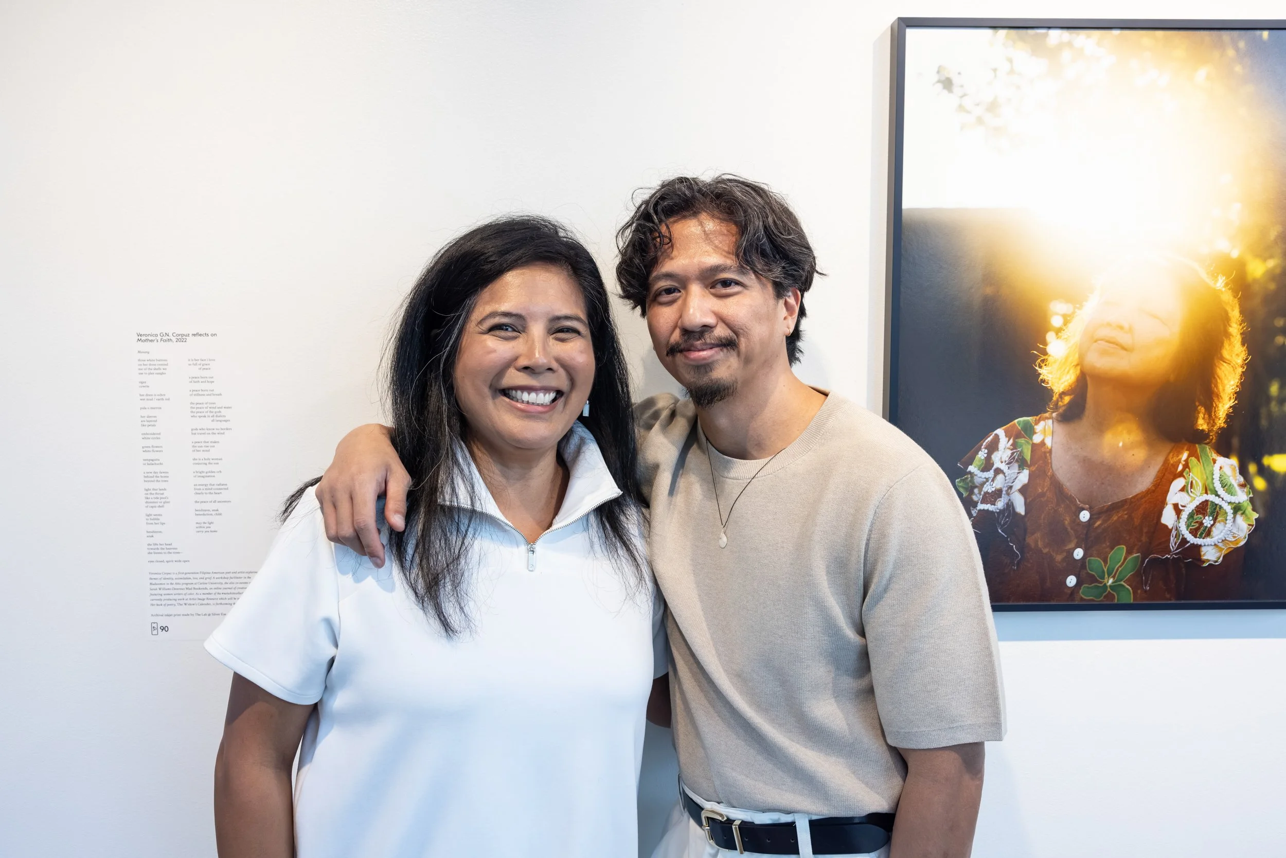 Frigillana_Ryan_Tears-Blood-Sweat_Silver_Eye_Opening-Reception-12.jpg