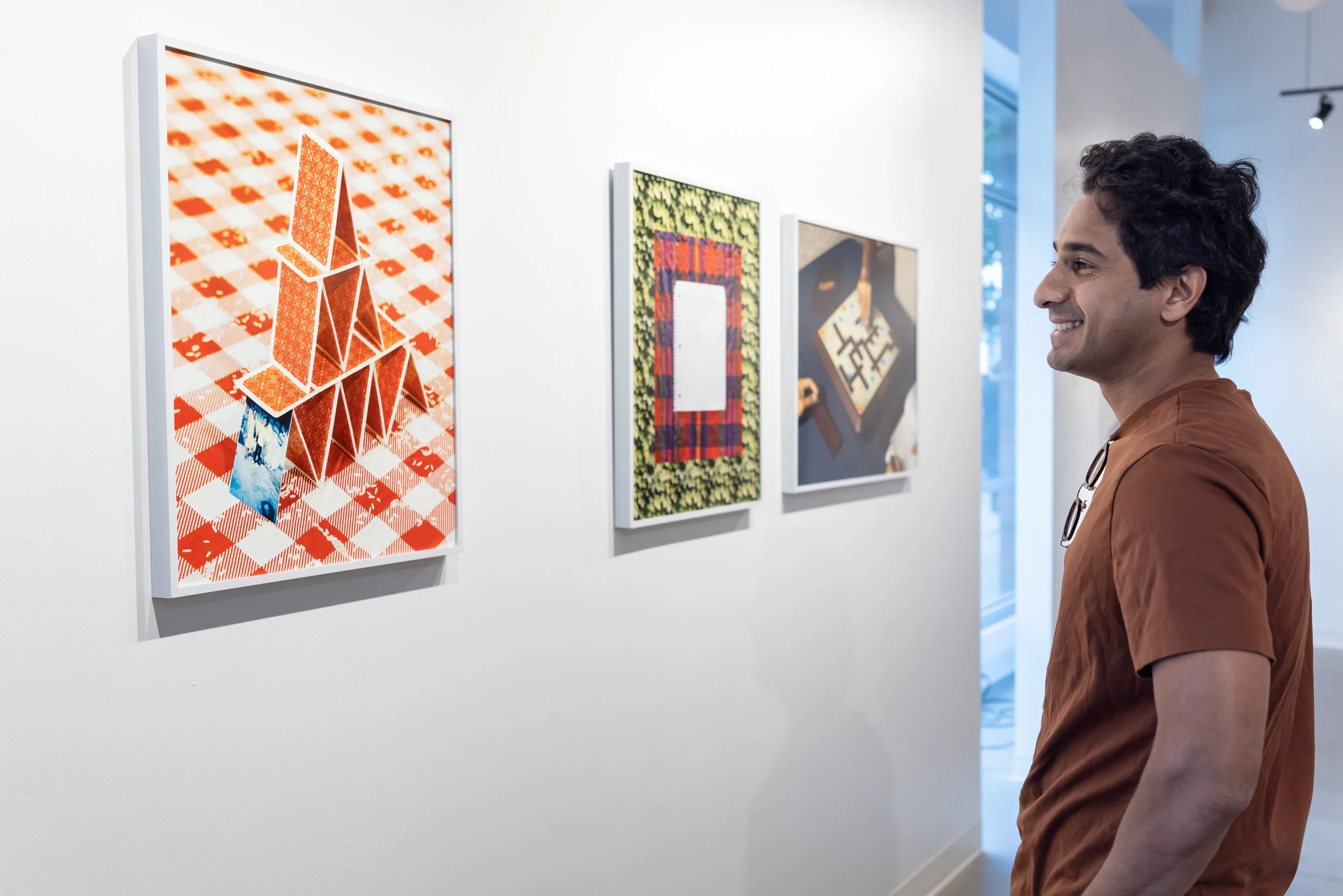 Frigillana_Ryan_Tears-Blood-Sweat_Silver_Eye_Opening-Reception-14.jpg