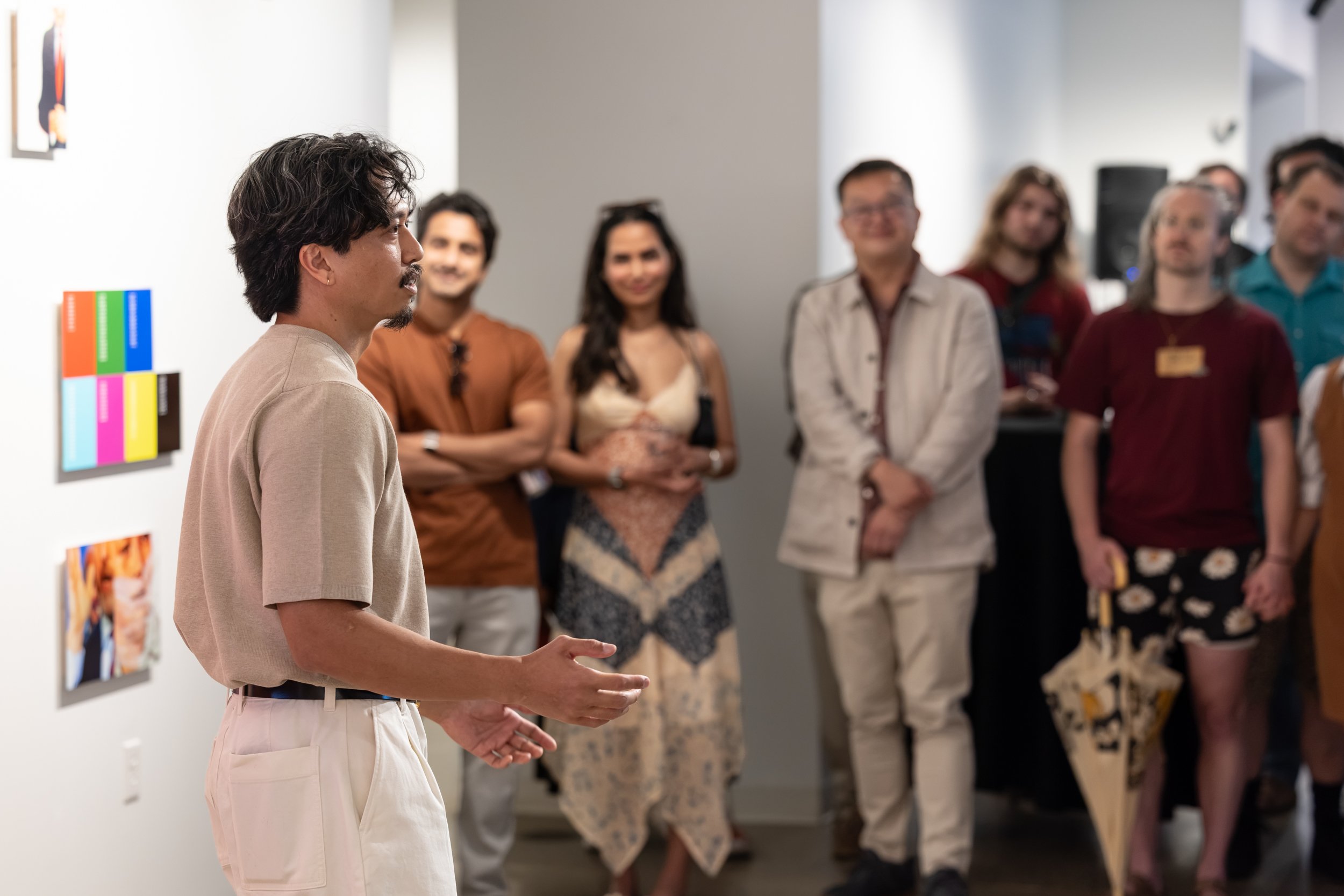 Frigillana_Ryan_Tears-Blood-Sweat_Silver_Eye_Opening-Reception-15.jpg