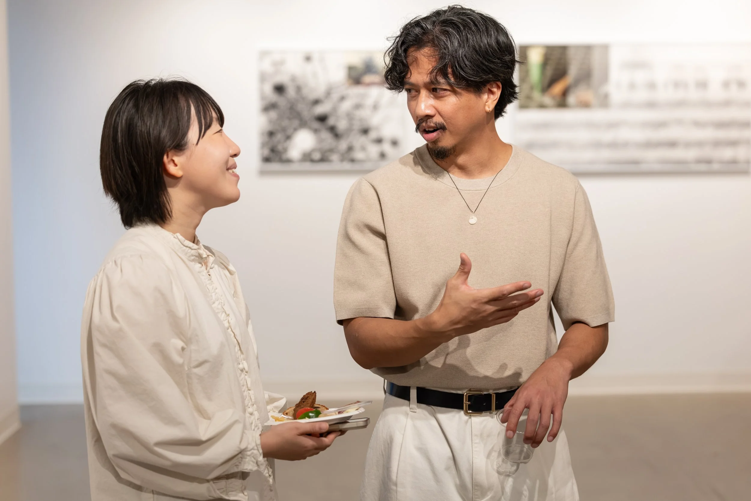 Frigillana_Ryan_Tears-Blood-Sweat_Silver_Eye_Opening-Reception-17.jpg
