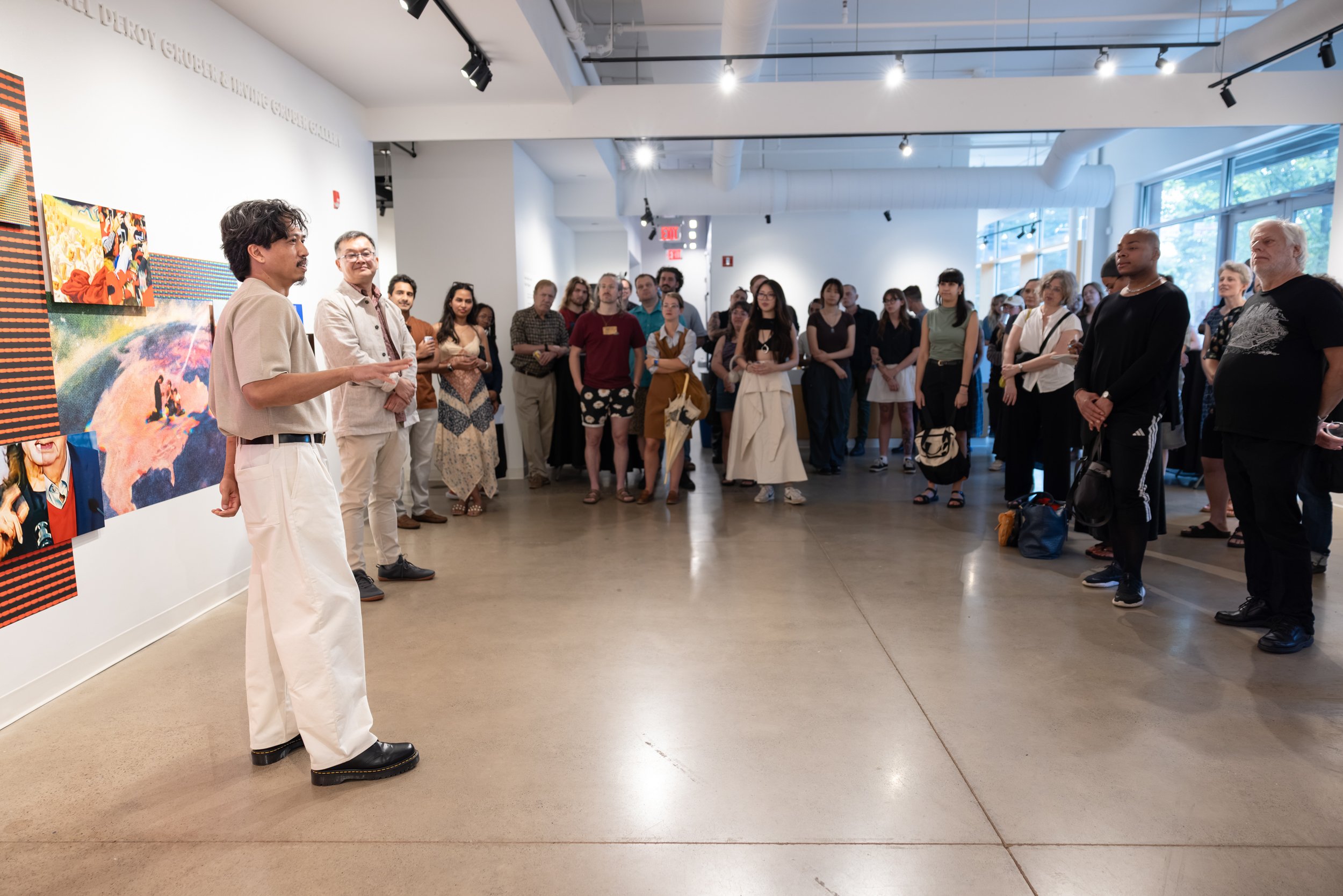 Frigillana_Ryan_Tears-Blood-Sweat_Silver_Eye_Opening-Reception-16.jpg