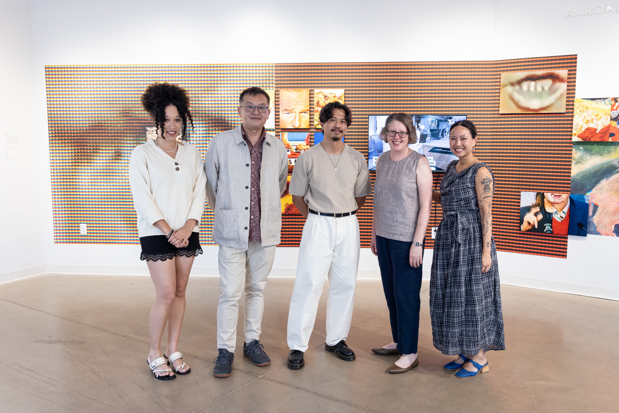 Frigillana_Ryan_Tears-Blood-Sweat_Silver_Eye_Opening-Reception-18.jpg