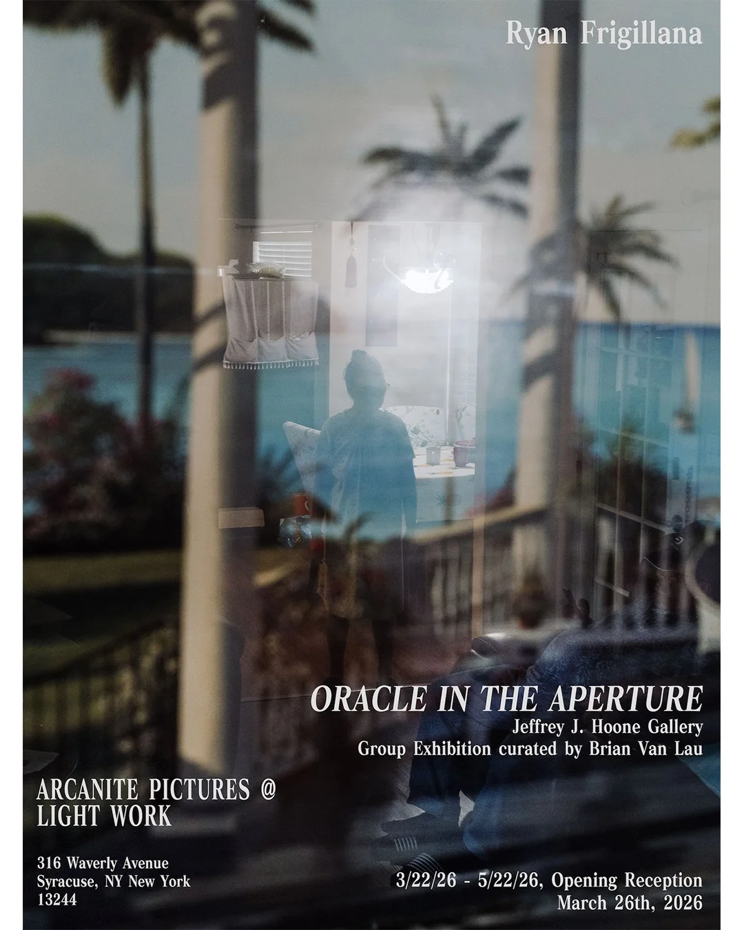 Oracle_in_the_Aperture_1.jpg