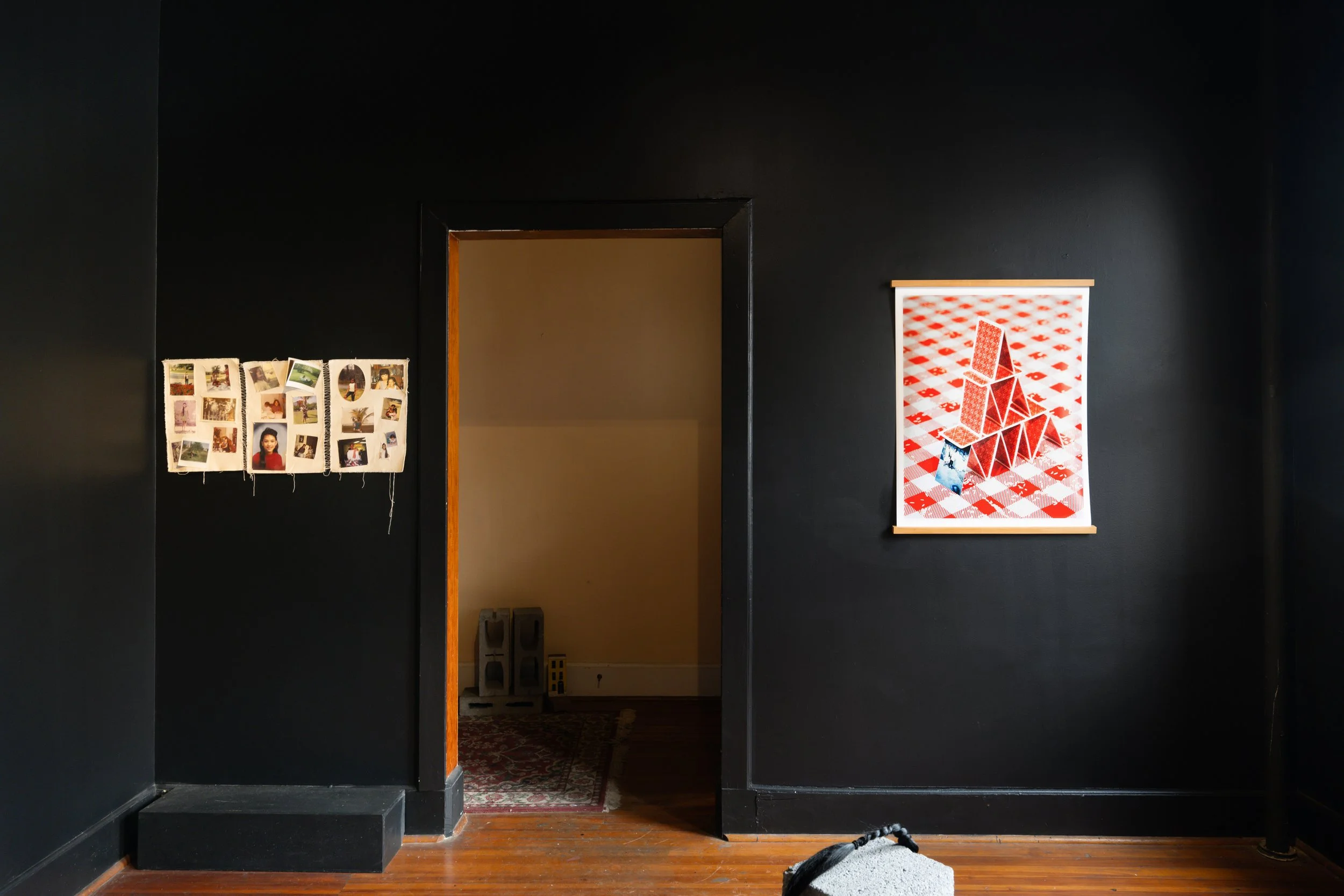 TheAlchemyofArt_WhatTheyLeftUs_08.01.25_web-1.jpg