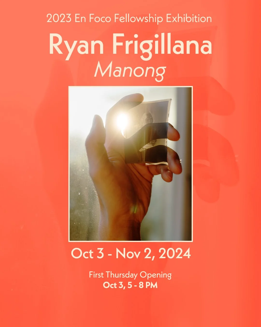 Ryan Frigillana_Blue_Sky.jpg