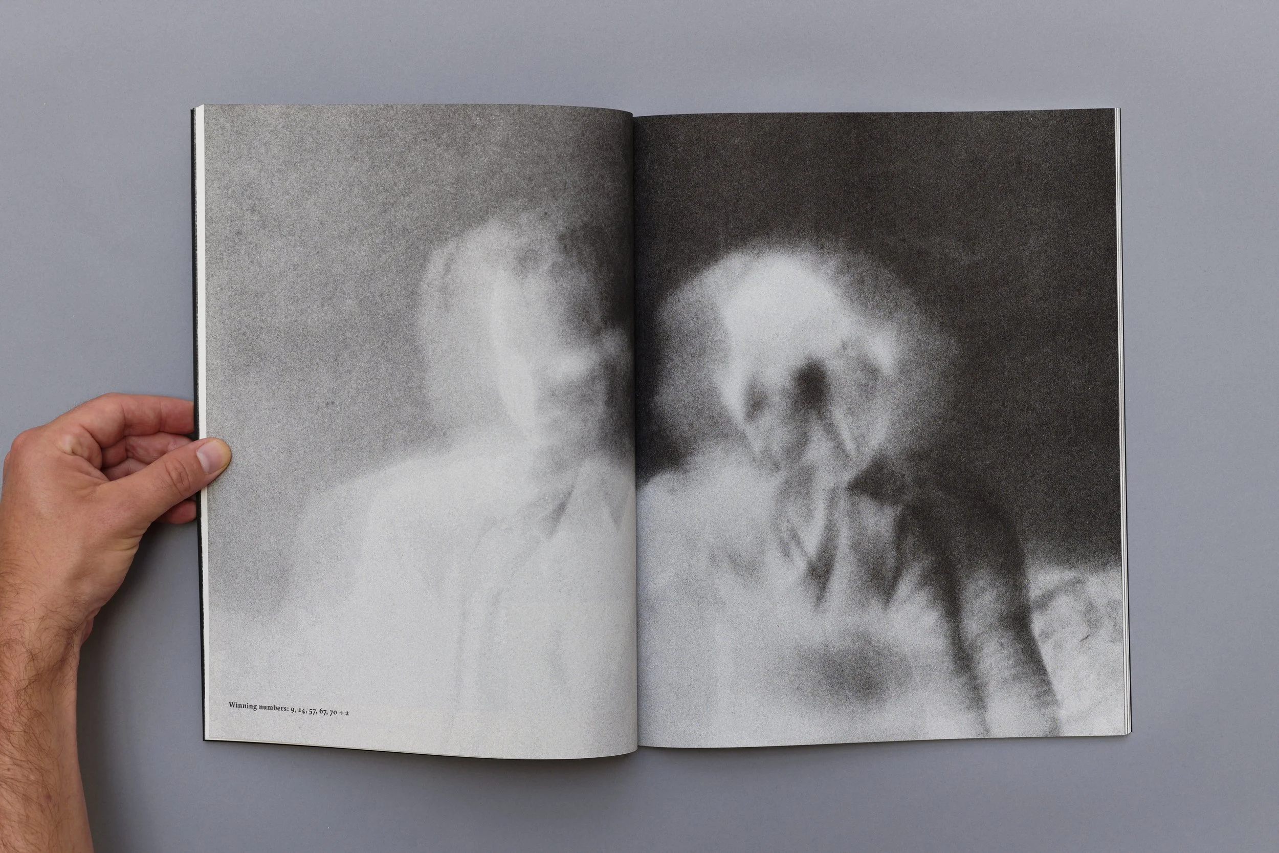 2021 08 30 PF RISO RES BOOK DOC3873.jpg