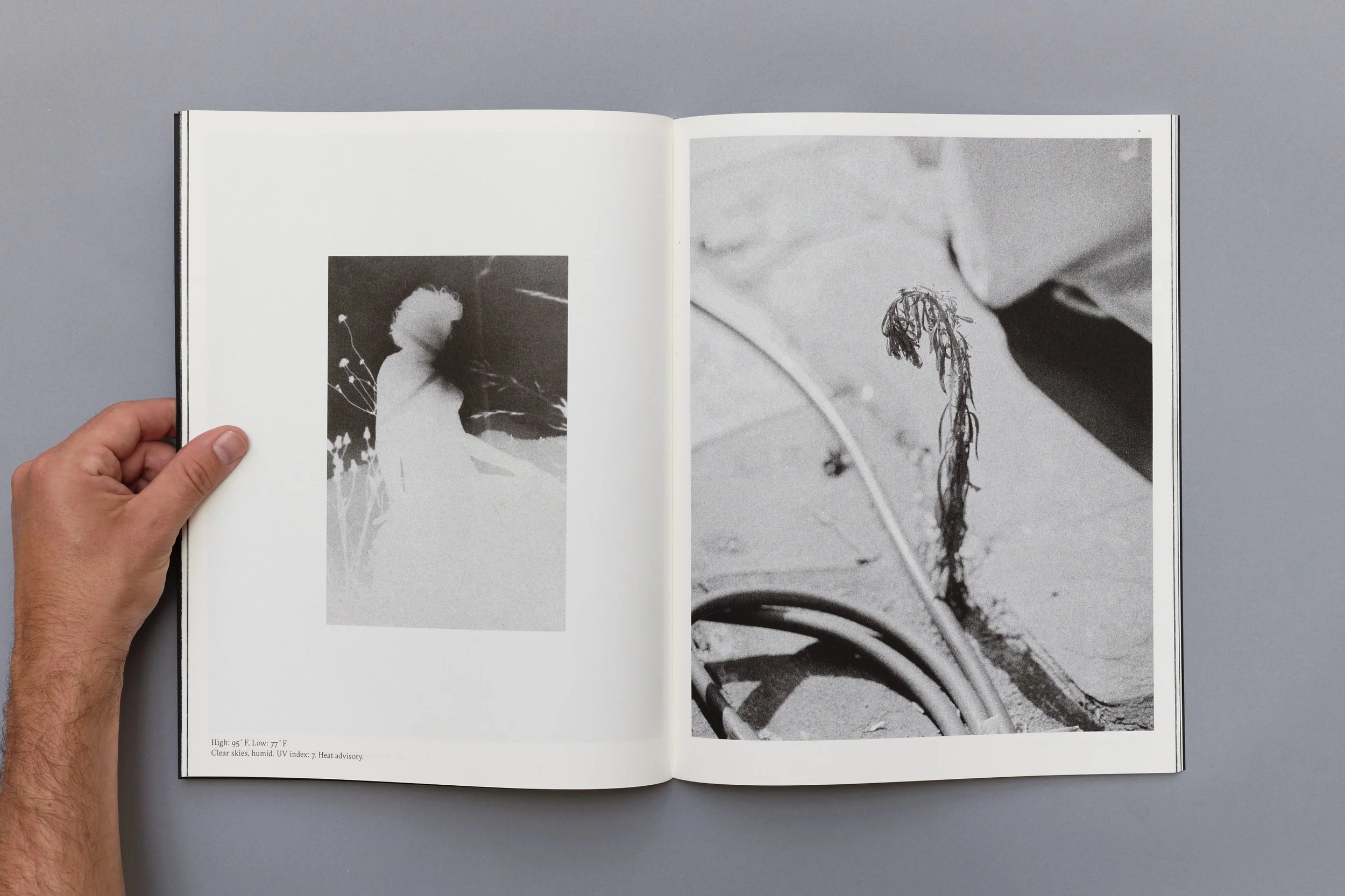 2021 08 30 PF RISO RES BOOK DOC3877.jpg