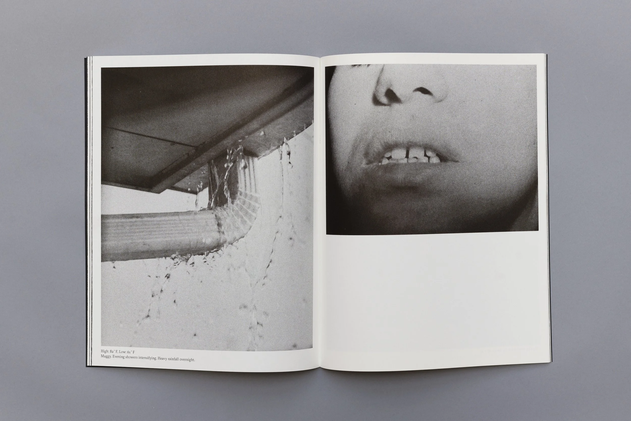 2021 08 30 PF RISO RES BOOK DOC3881.jpg