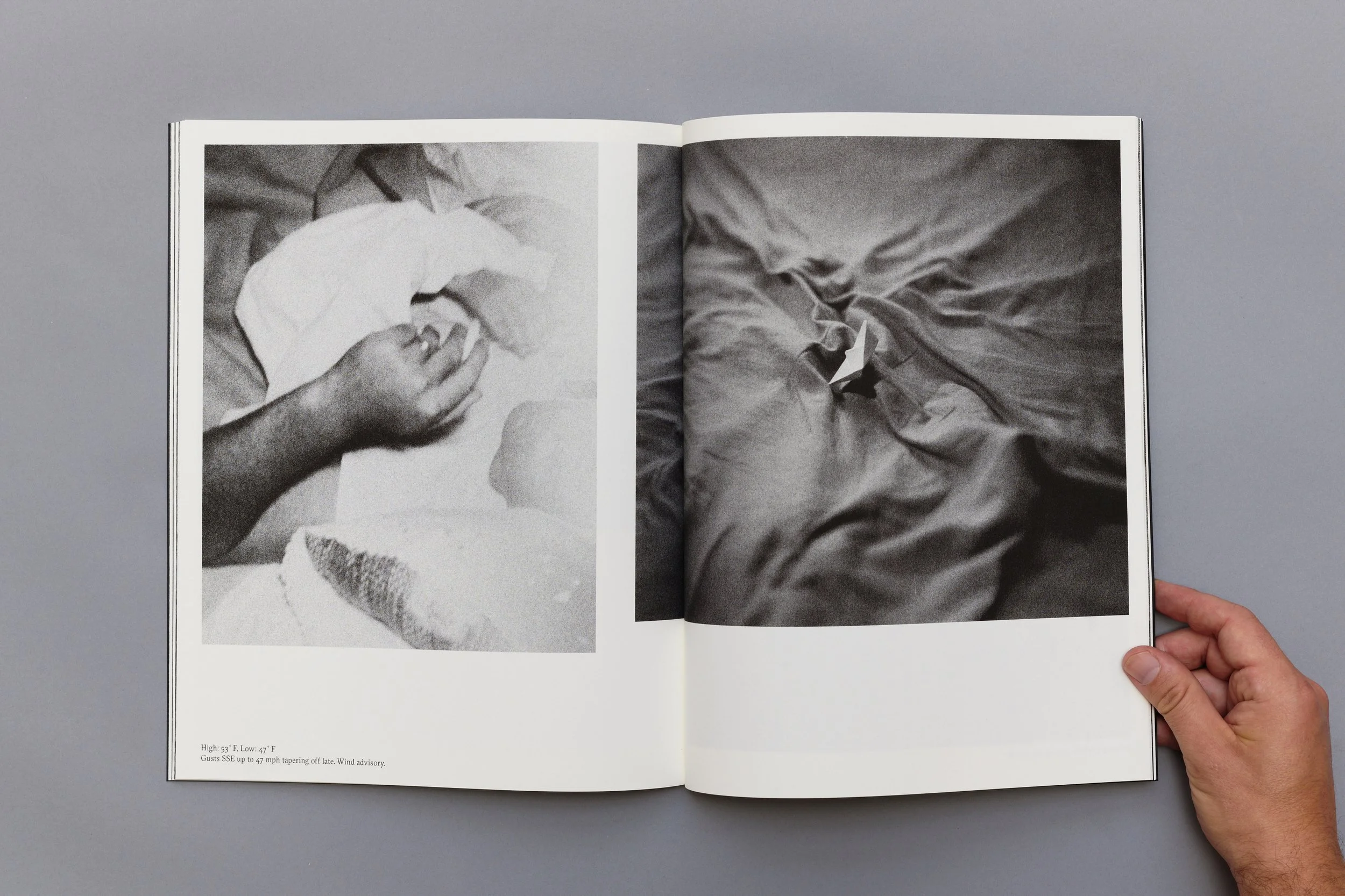 2021 08 30 PF RISO RES BOOK DOC3883.jpg