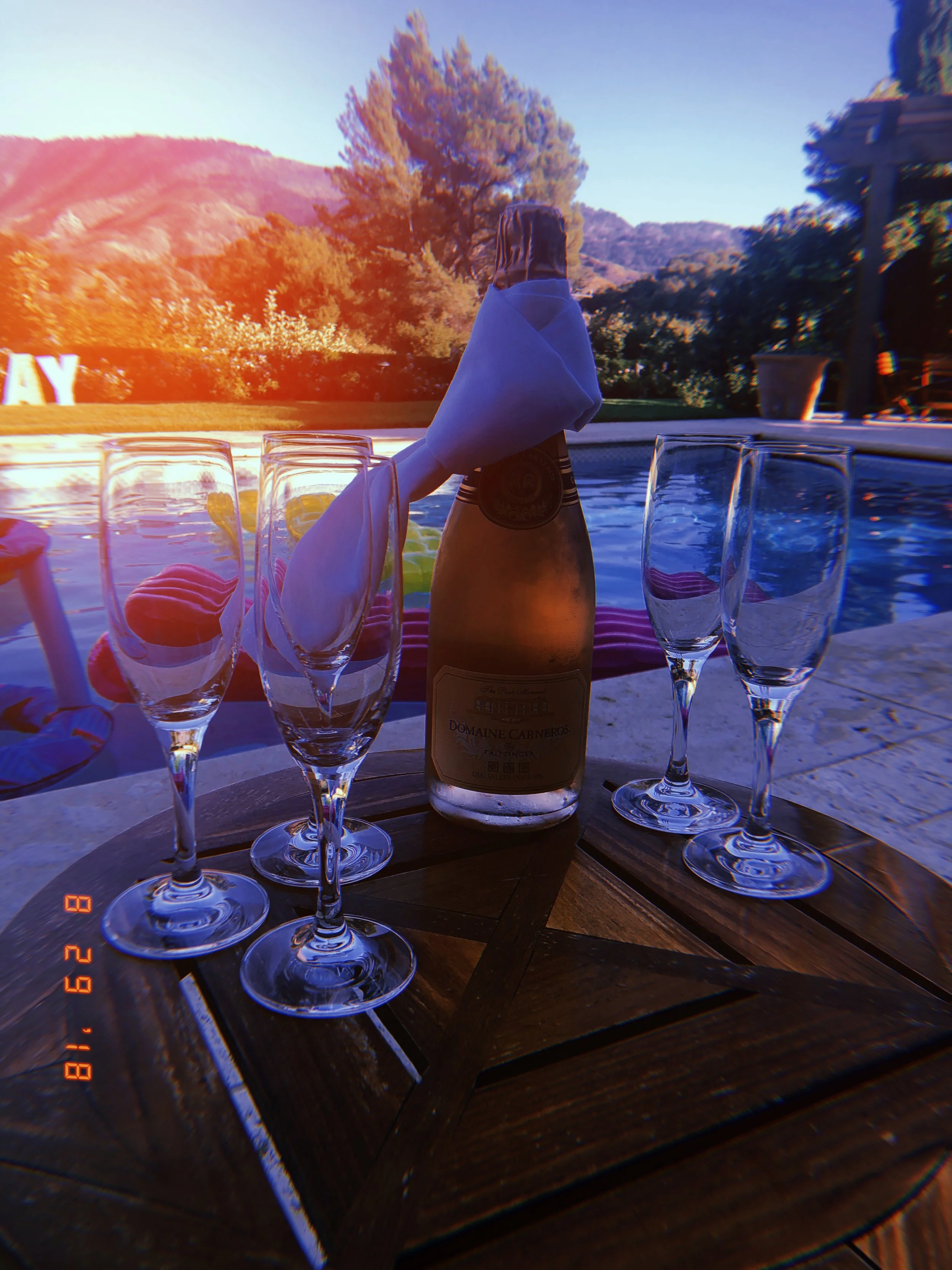 2018-08-29 17:52:27.732.JPG