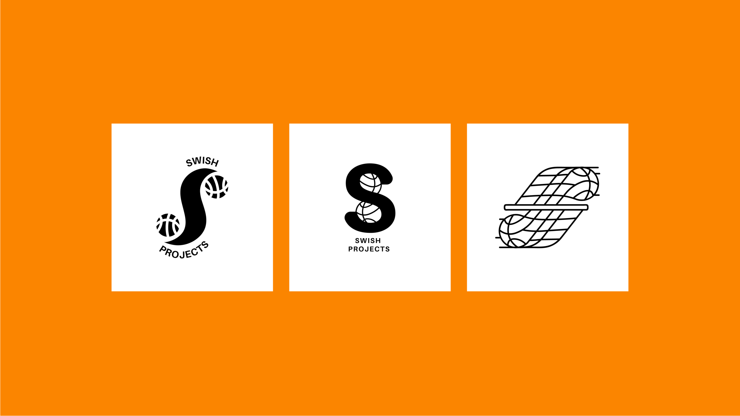 Digital Concepts