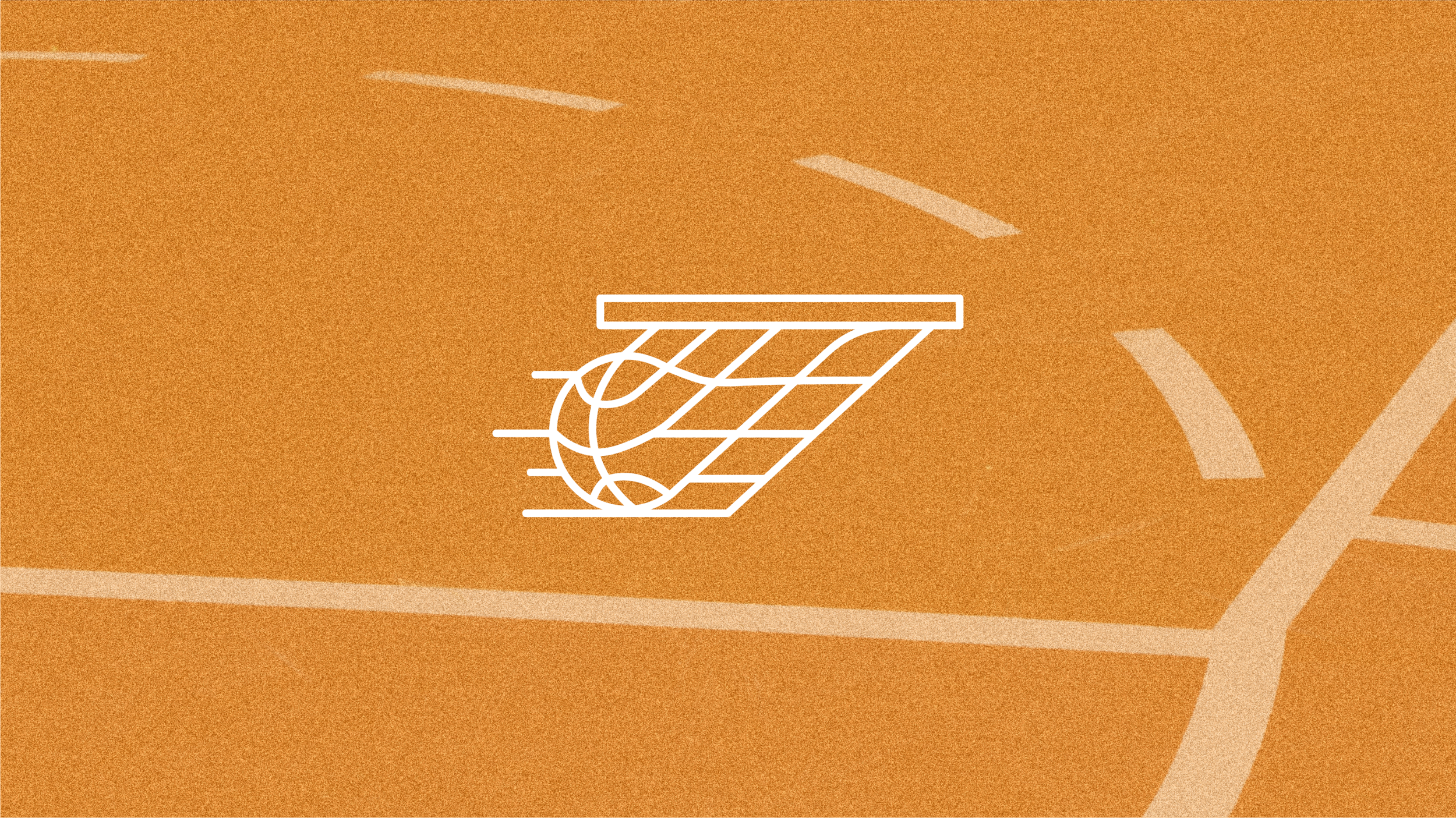 Team | Swish Projects