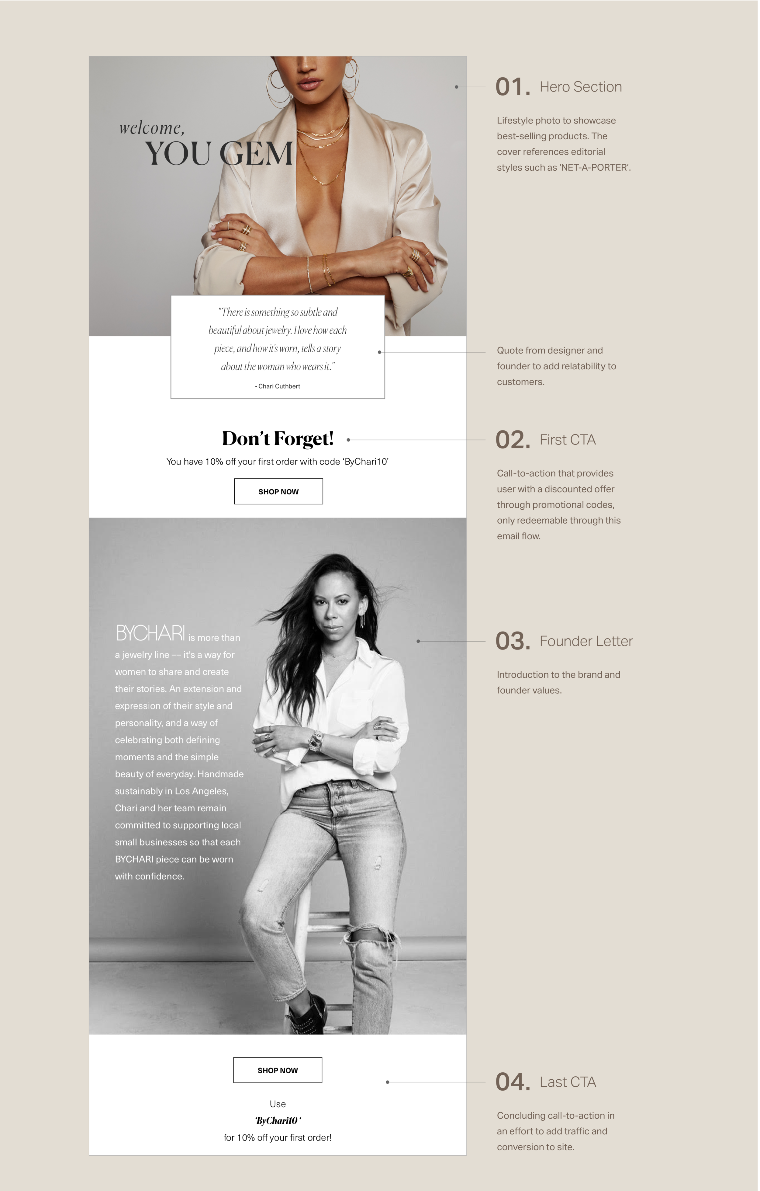 By Chari- Squarespace-05.png