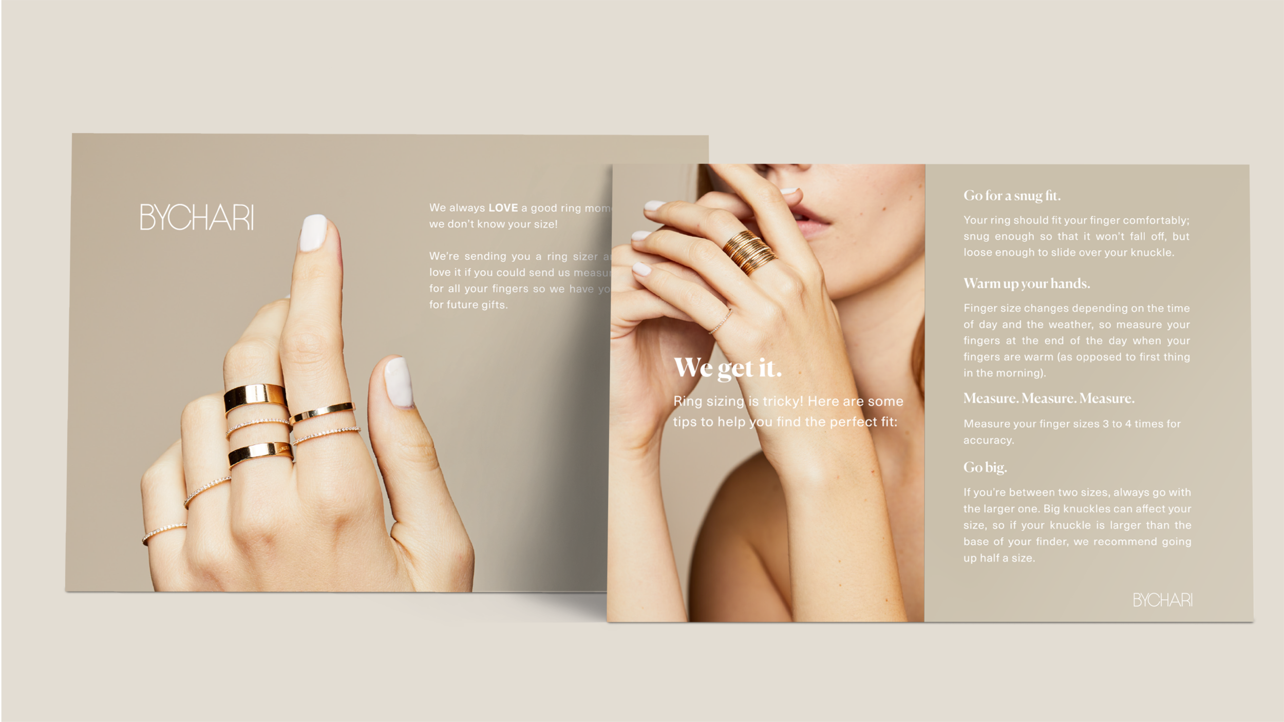 By Chari- Squarespace-01.png