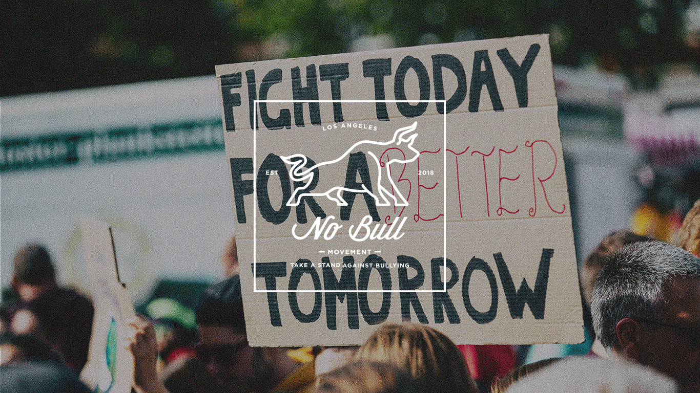 Team | ML Fashion Group