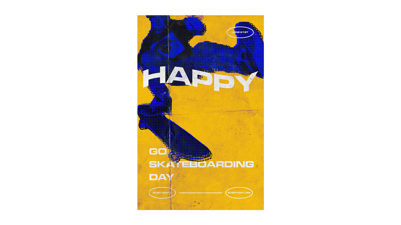   Art Direction &amp; Design:  Christian Guillermo   [2019]  