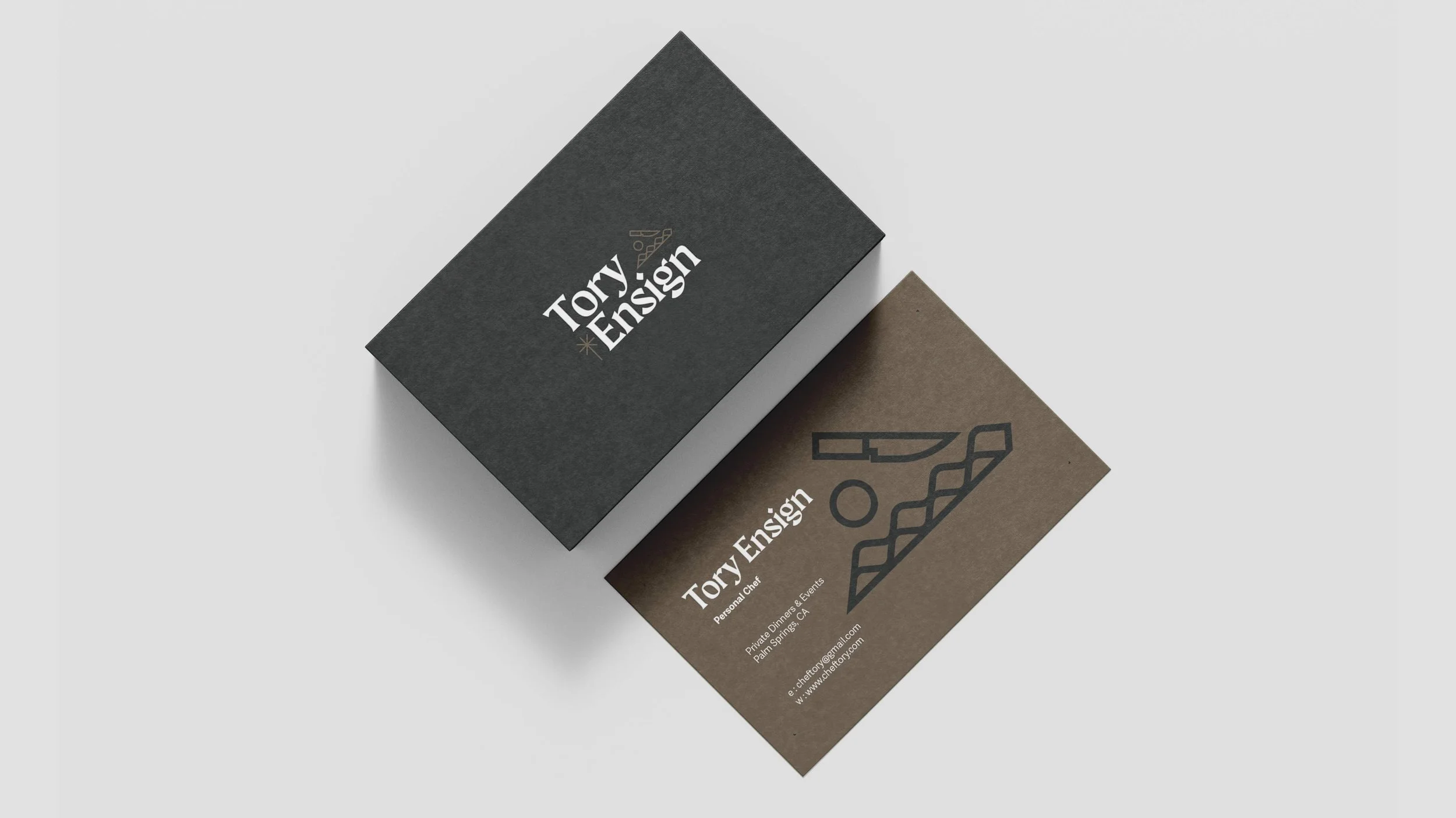 Chef%20Tory_Squarespace-04.jpg