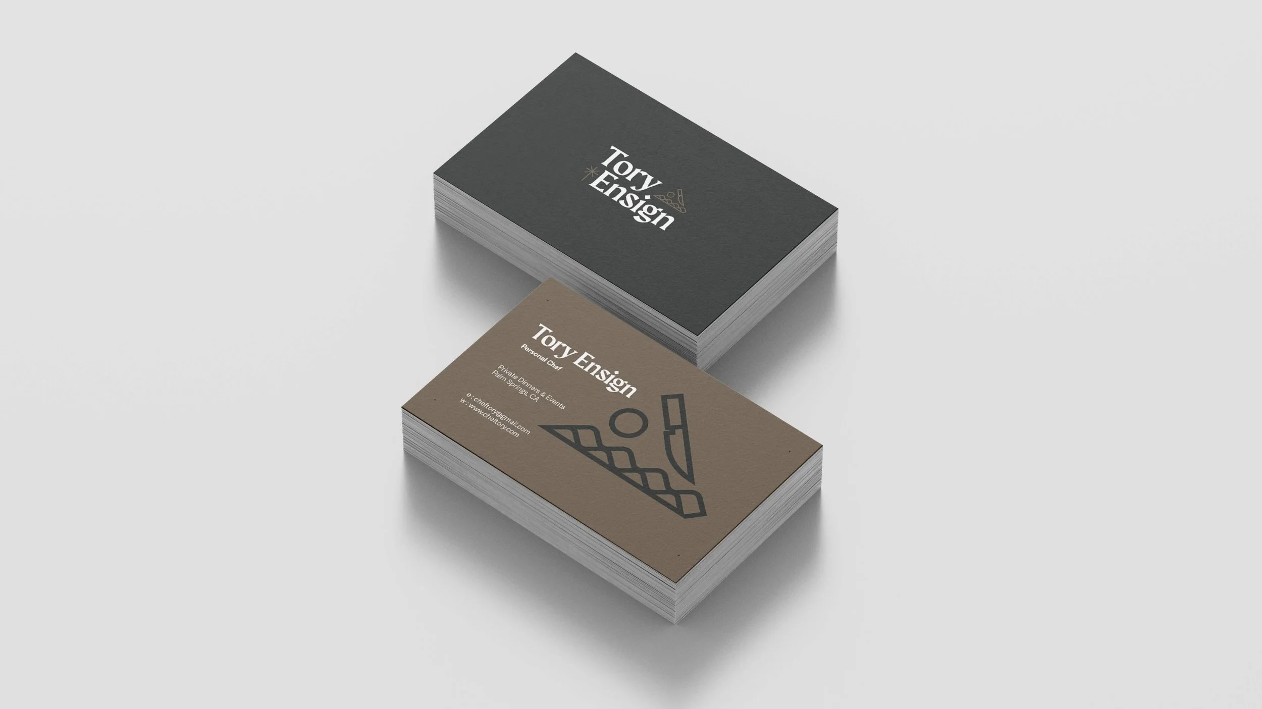   Art Direction + Concept:  Christian Guillermo   Design:  Christian Guillermo   Software:  Adobe Photoshop &amp; Illustrator   Fonts:  Adelle Sans &amp; Maragsa   [2021]  