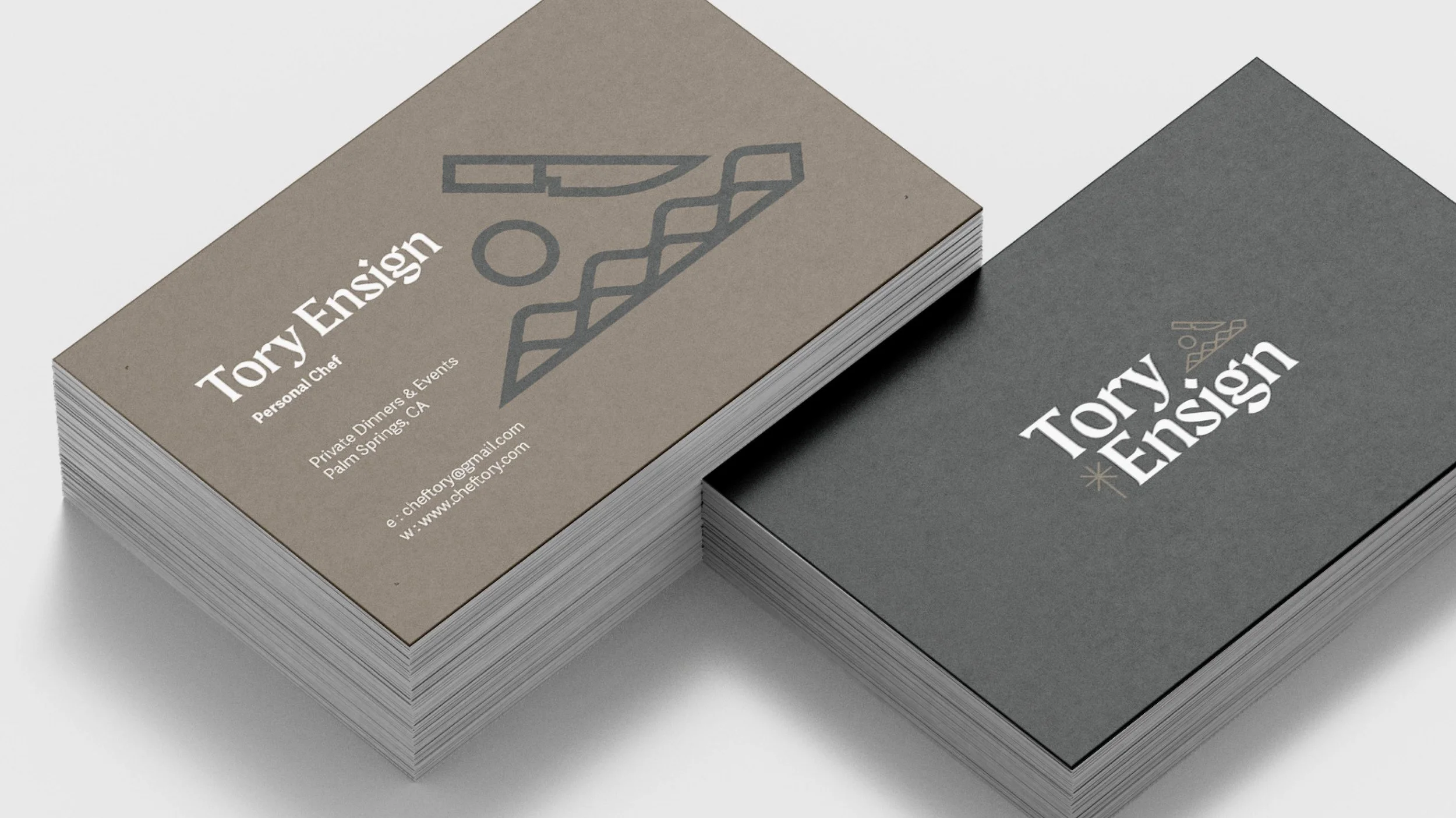 Chef%20Tory_Squarespace-05.jpg