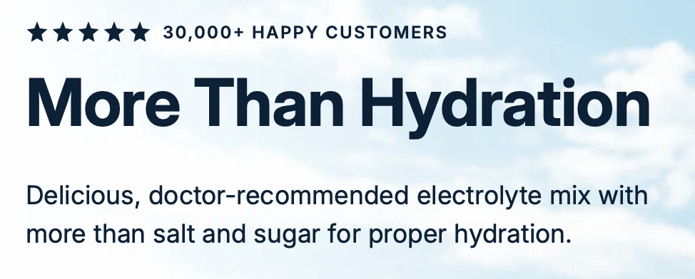 Screenshot 2026-01-28 at 1.08.48 PM.png