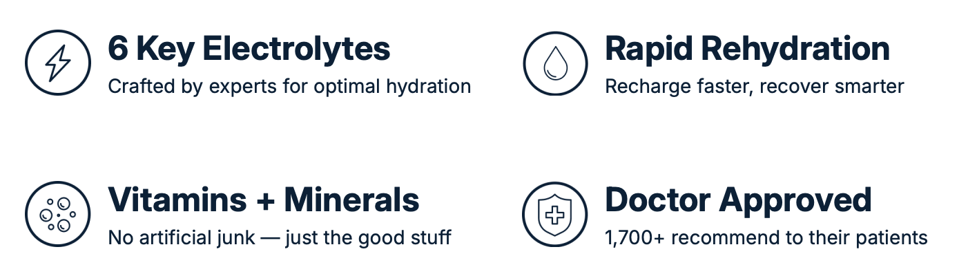 Screenshot 2026-01-28 at 1.09.08 PM.png