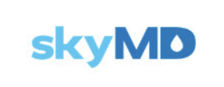 Screenshot 2026-01-28 at 1.20.23 PM.png