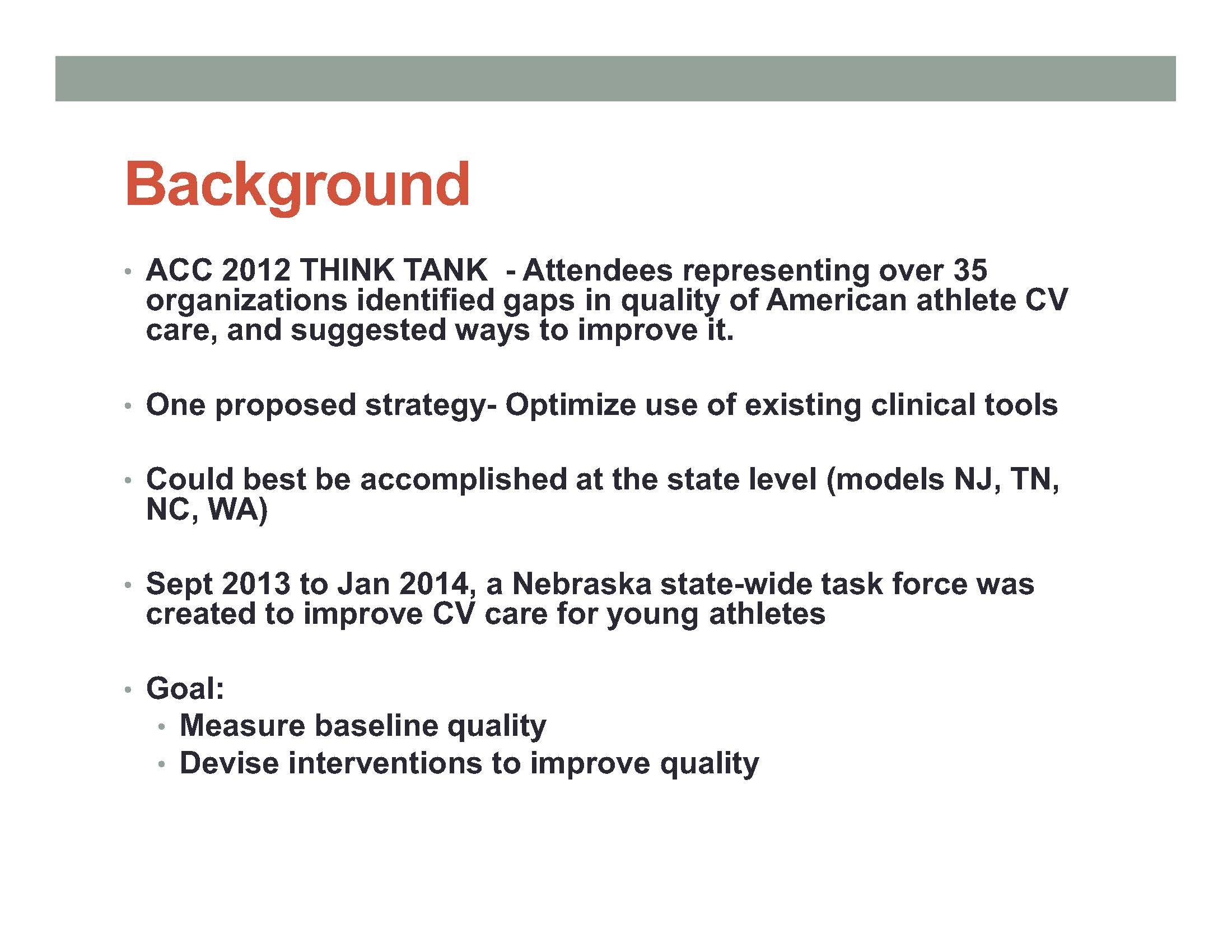 ACC-SCS-AEDs-in-Nebraska-Schools-abstract-9-12-14-FINAL_Page_02.jpg