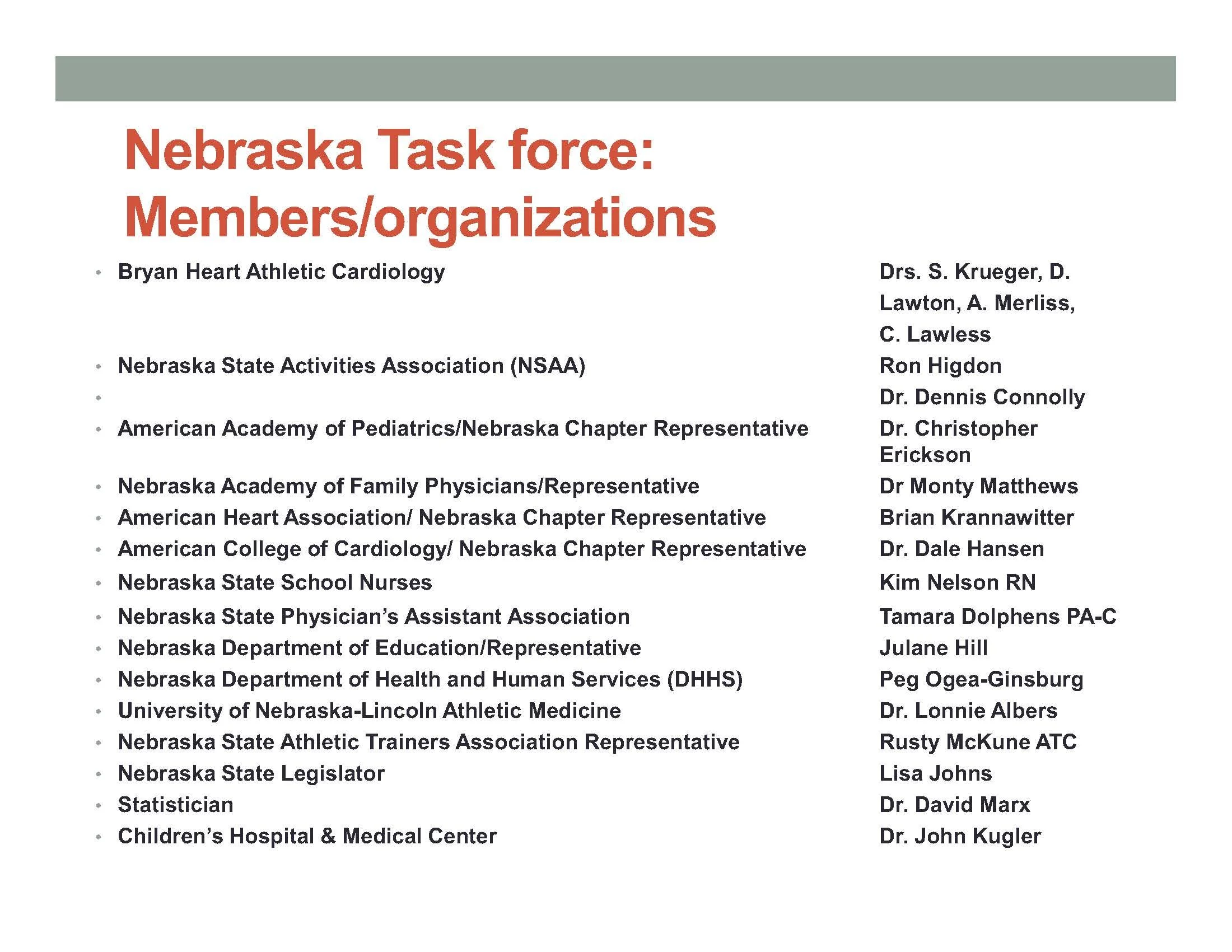 ACC-SCS-AEDs-in-Nebraska-Schools-abstract-9-12-14-FINAL_Page_03.jpg