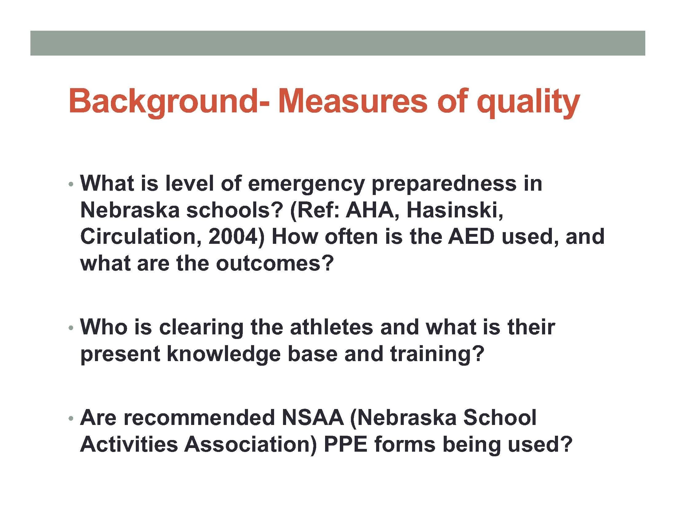 ACC-SCS-AEDs-in-Nebraska-Schools-abstract-9-12-14-FINAL_Page_04.jpg