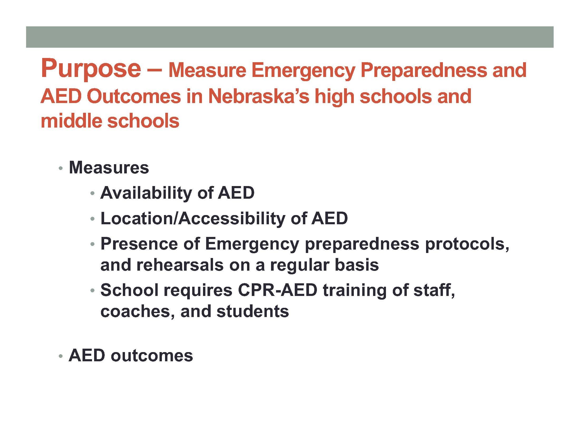 ACC-SCS-AEDs-in-Nebraska-Schools-abstract-9-12-14-FINAL_Page_05.jpg