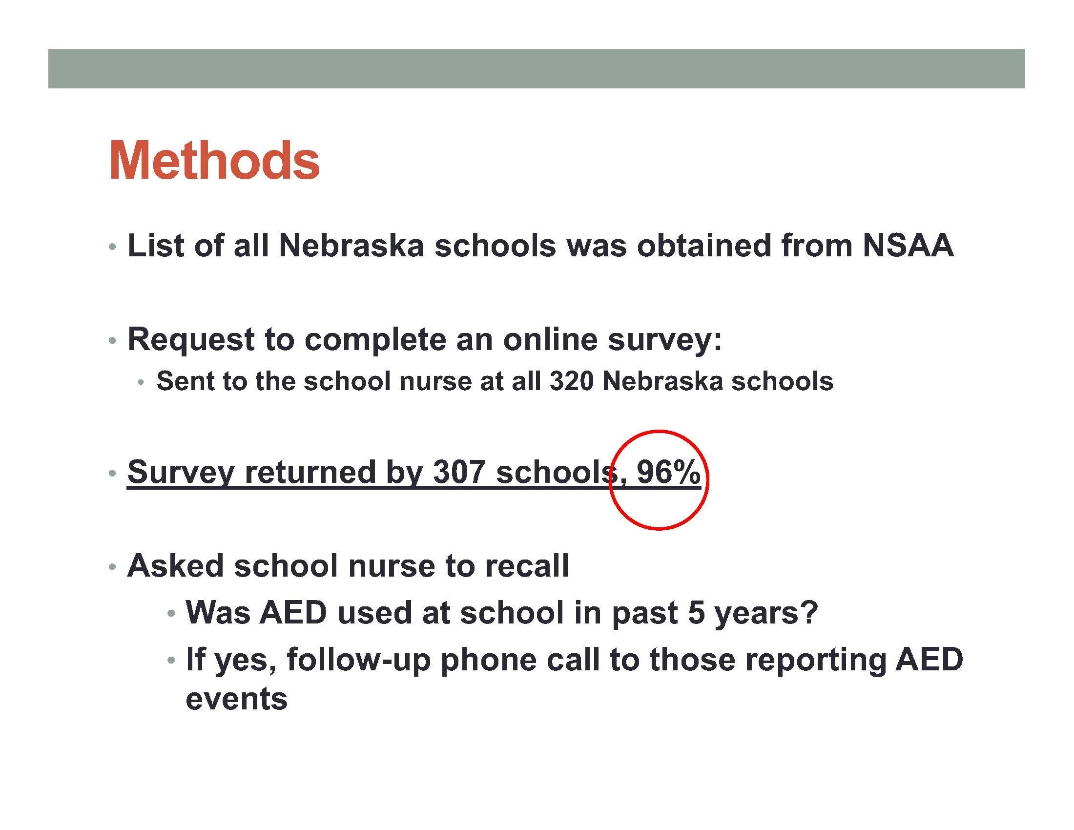ACC-SCS-AEDs-in-Nebraska-Schools-abstract-9-12-14-FINAL_Page_06.jpg