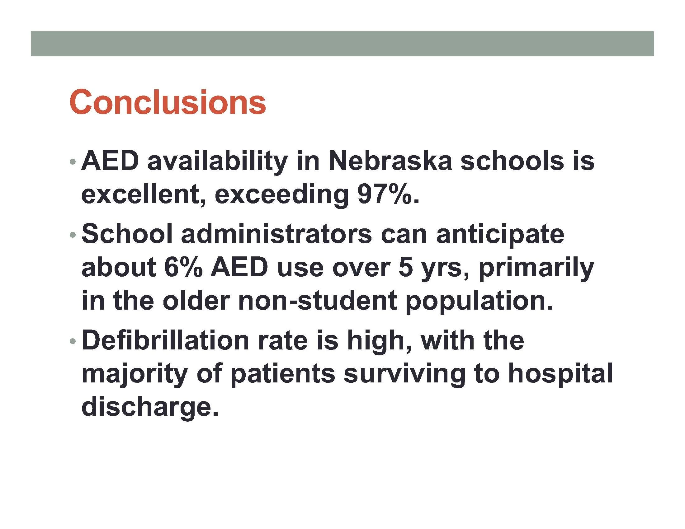 ACC-SCS-AEDs-in-Nebraska-Schools-abstract-9-12-14-FINAL_Page_13.jpg
