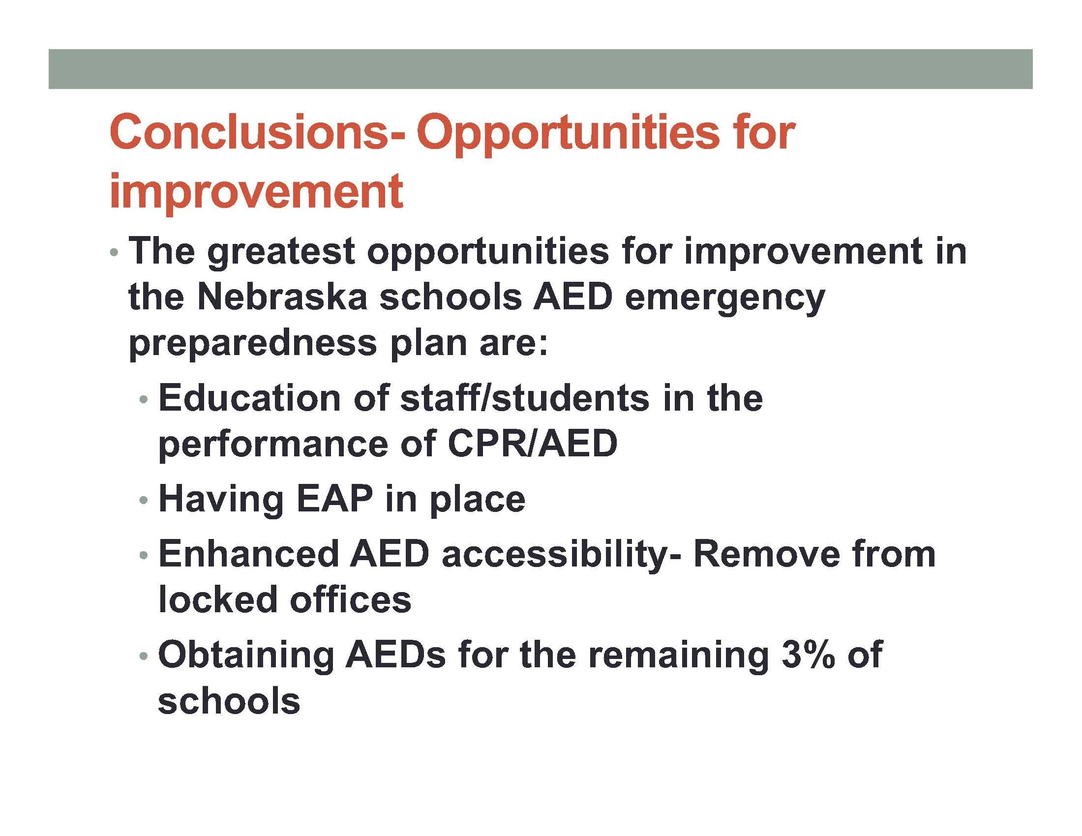 ACC-SCS-AEDs-in-Nebraska-Schools-abstract-9-12-14-FINAL_Page_14.jpg