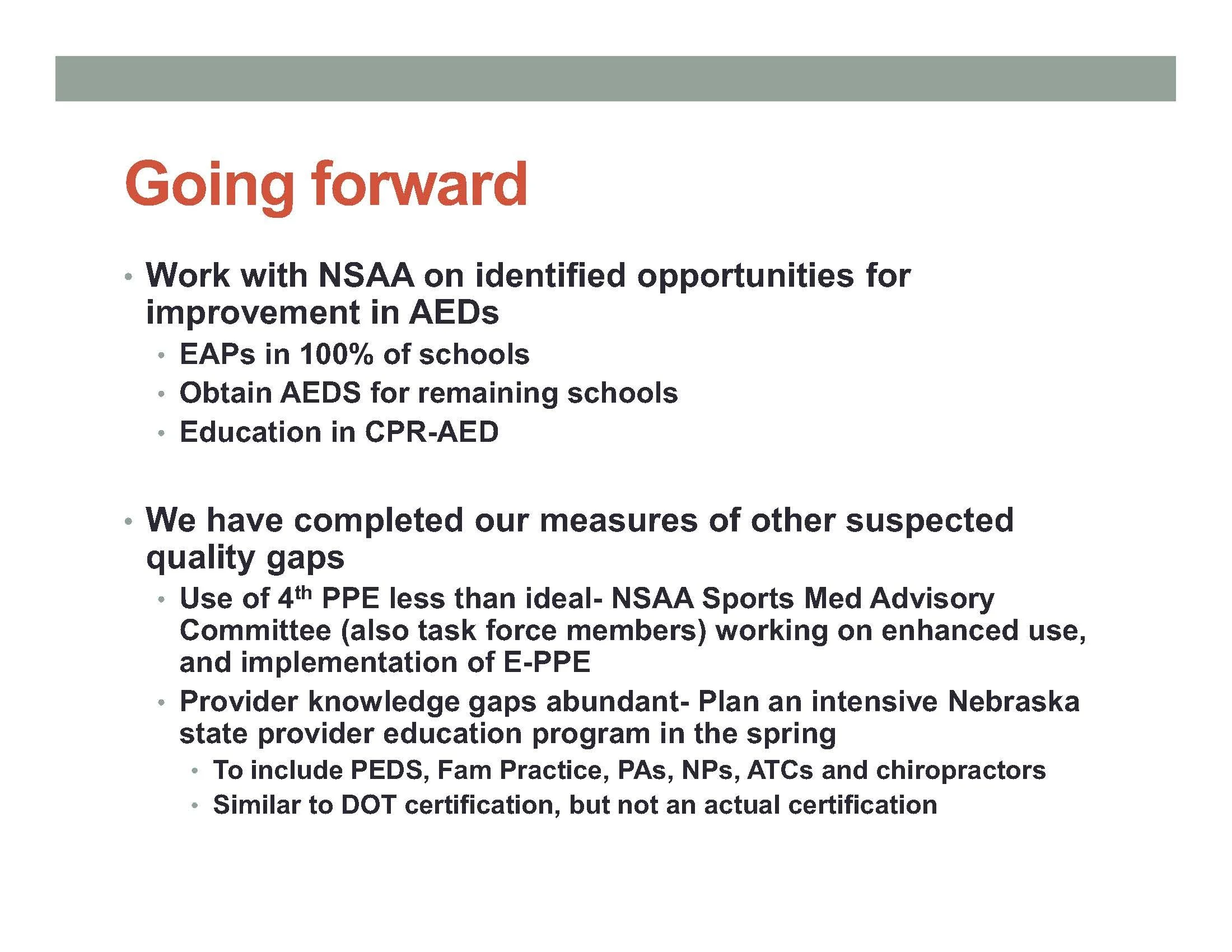 ACC-SCS-AEDs-in-Nebraska-Schools-abstract-9-12-14-FINAL_Page_15.jpg