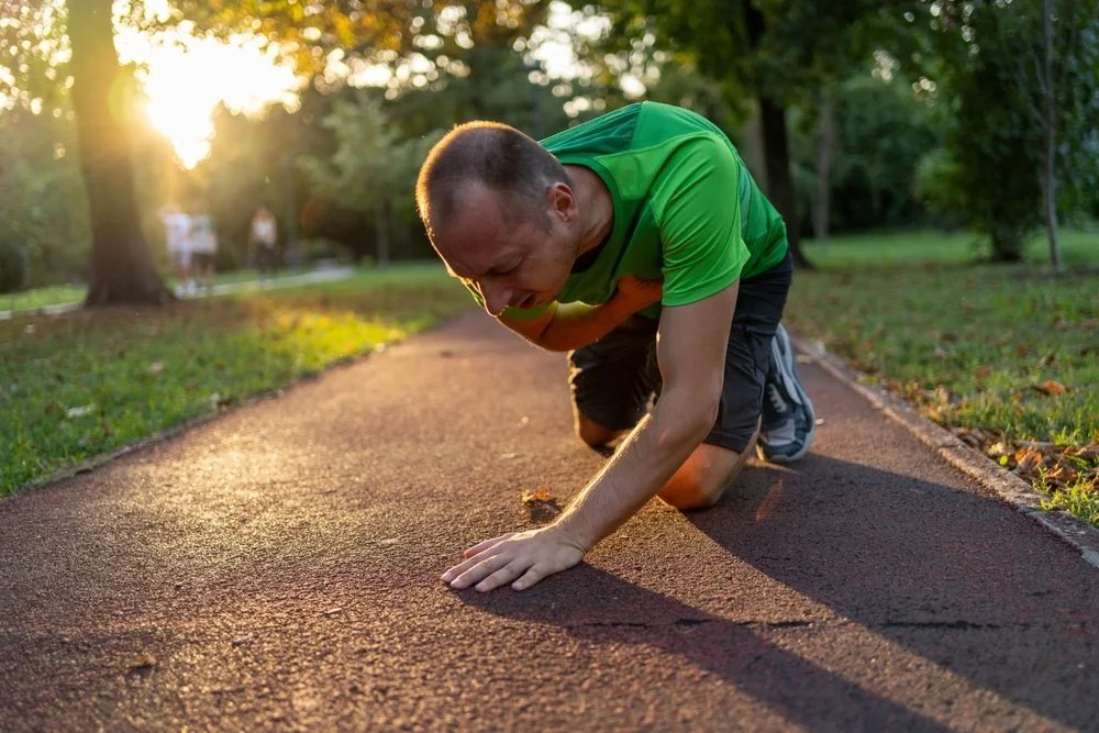 Saving Lives: Real-World Stories of AED Use and Why Location Matters