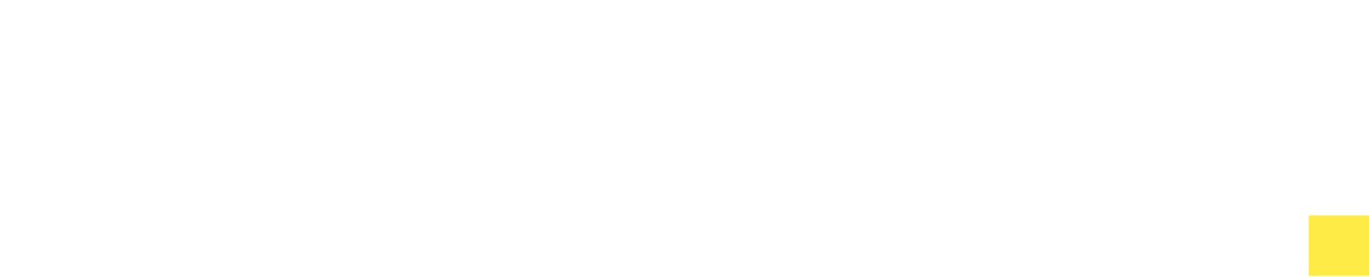 Re-Elect Lynne Block For West Vancouver School Board