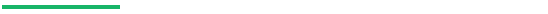 lynne-left-spacer.png