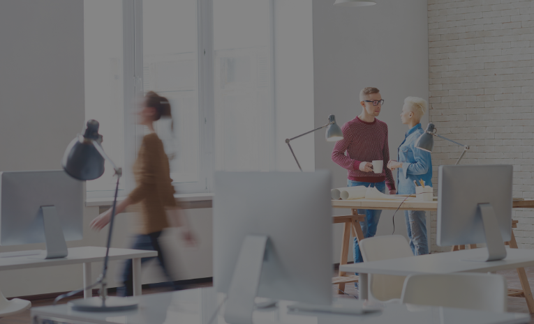 The ROI of Workplace Mental Health Programs