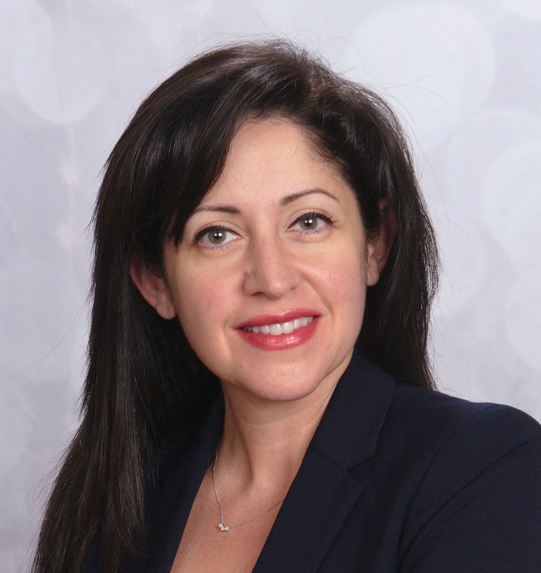 Eleonora Bainer, Esq Practicing Administrative Law and Dental Malpractice Defense