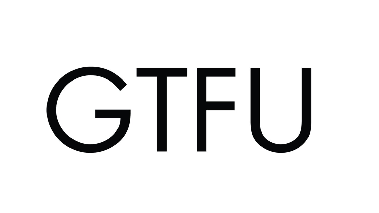 GTFU Series