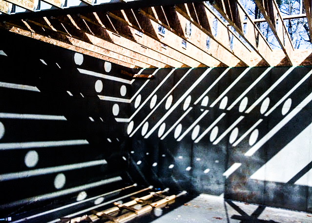 website  (1 of 1).jpg